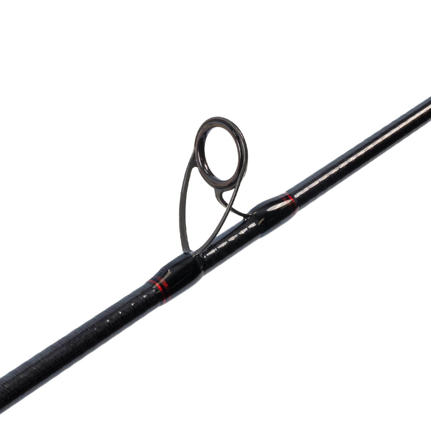 Jigging World Nexus 2.0 Travel Rods
