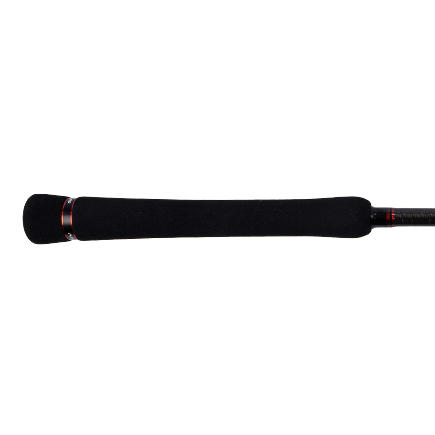 Jigging World Nexus 2.0 Travel Rods