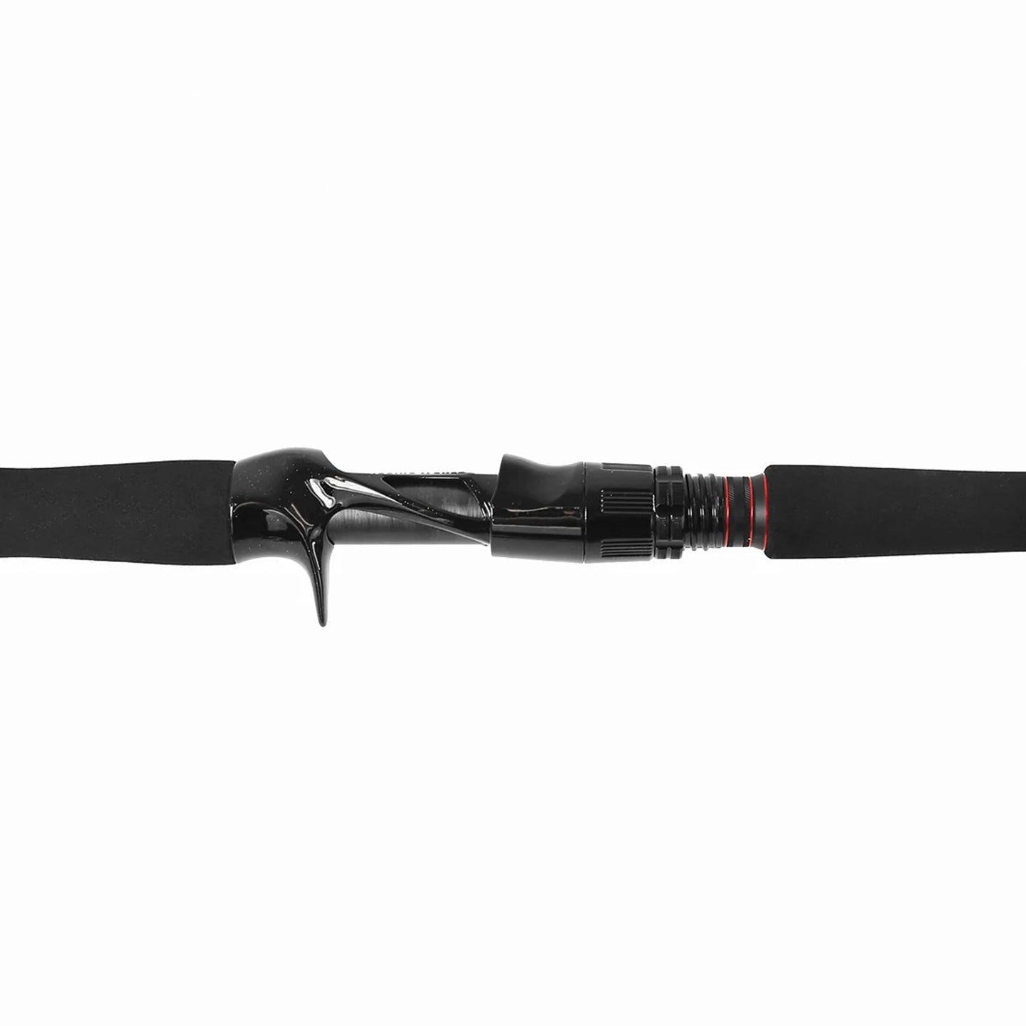shimano 2 piece jigging rod Jigging World Nexus 2.0 Conventional Rods JW-NEX701C-H