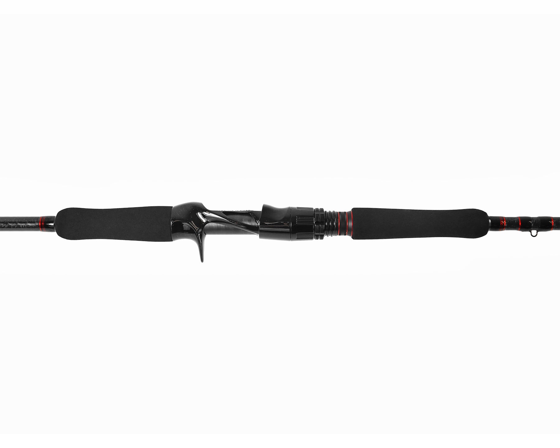 Jigging World Nexus 2.0 Rods - Jigging World