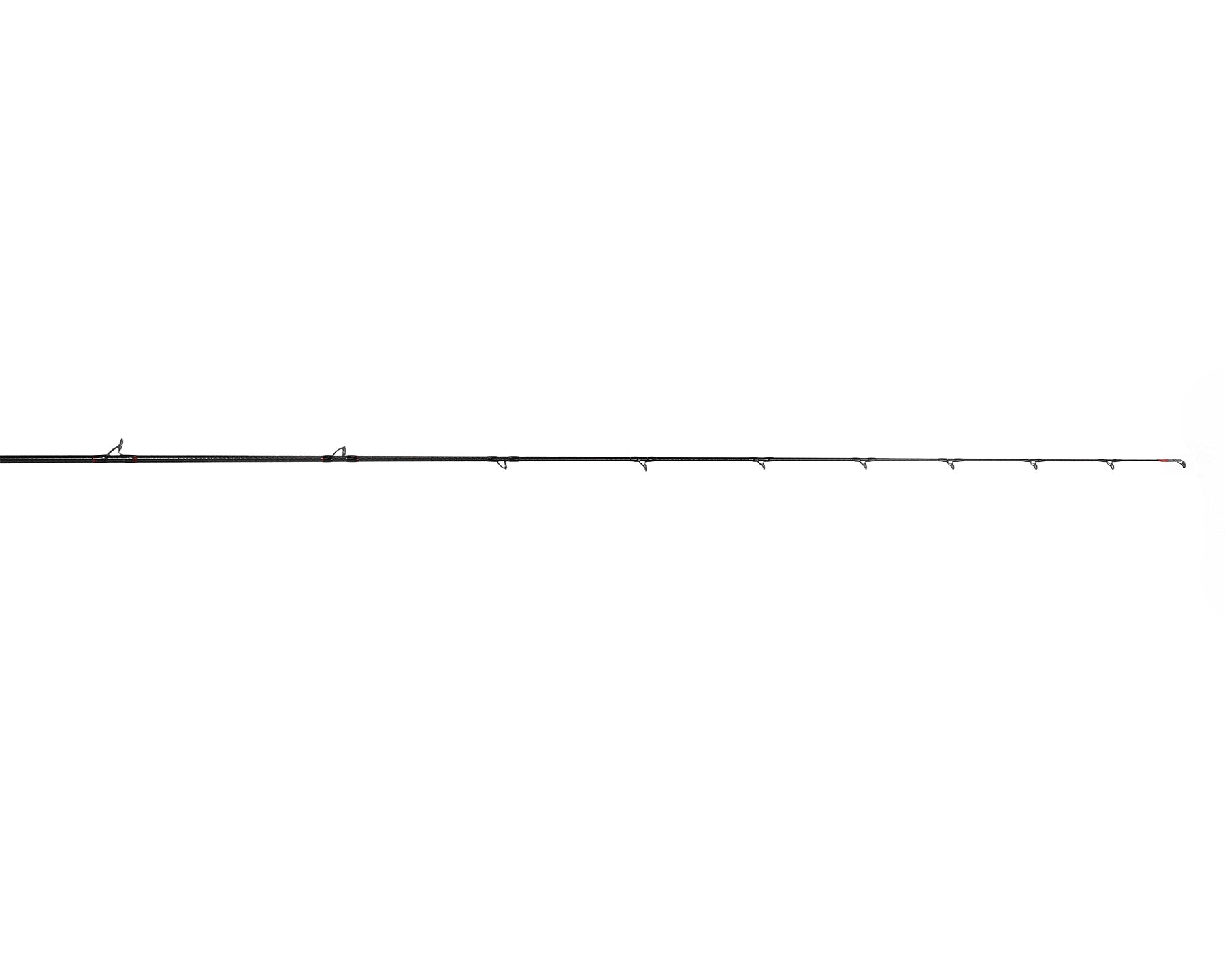 Jigging World Nexus 2.0 Rods - Jigging World