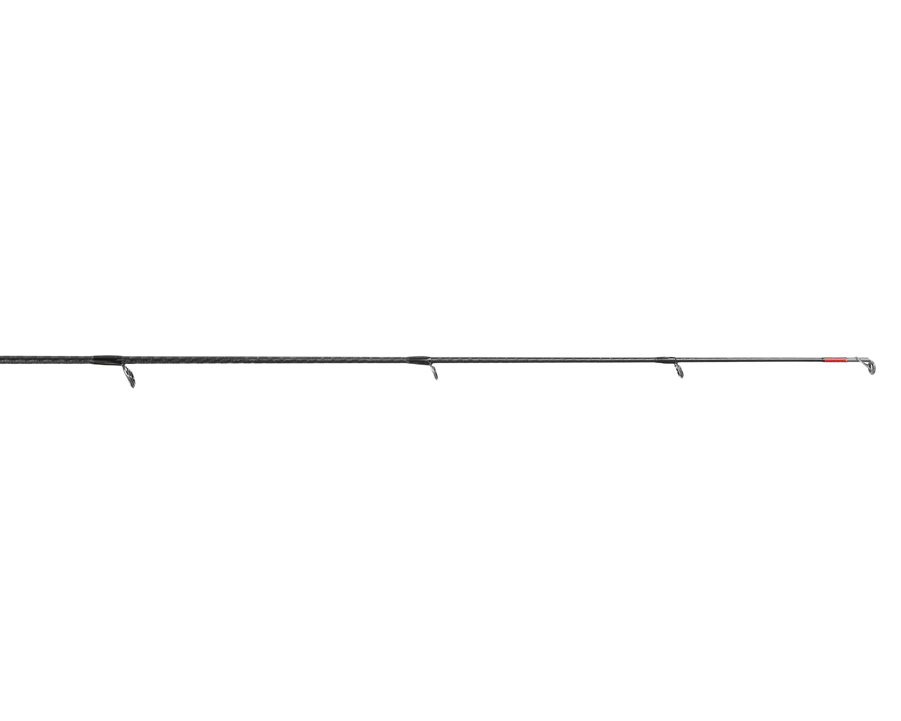 Jigging World Nexus 2.0 Rods - Jigging World