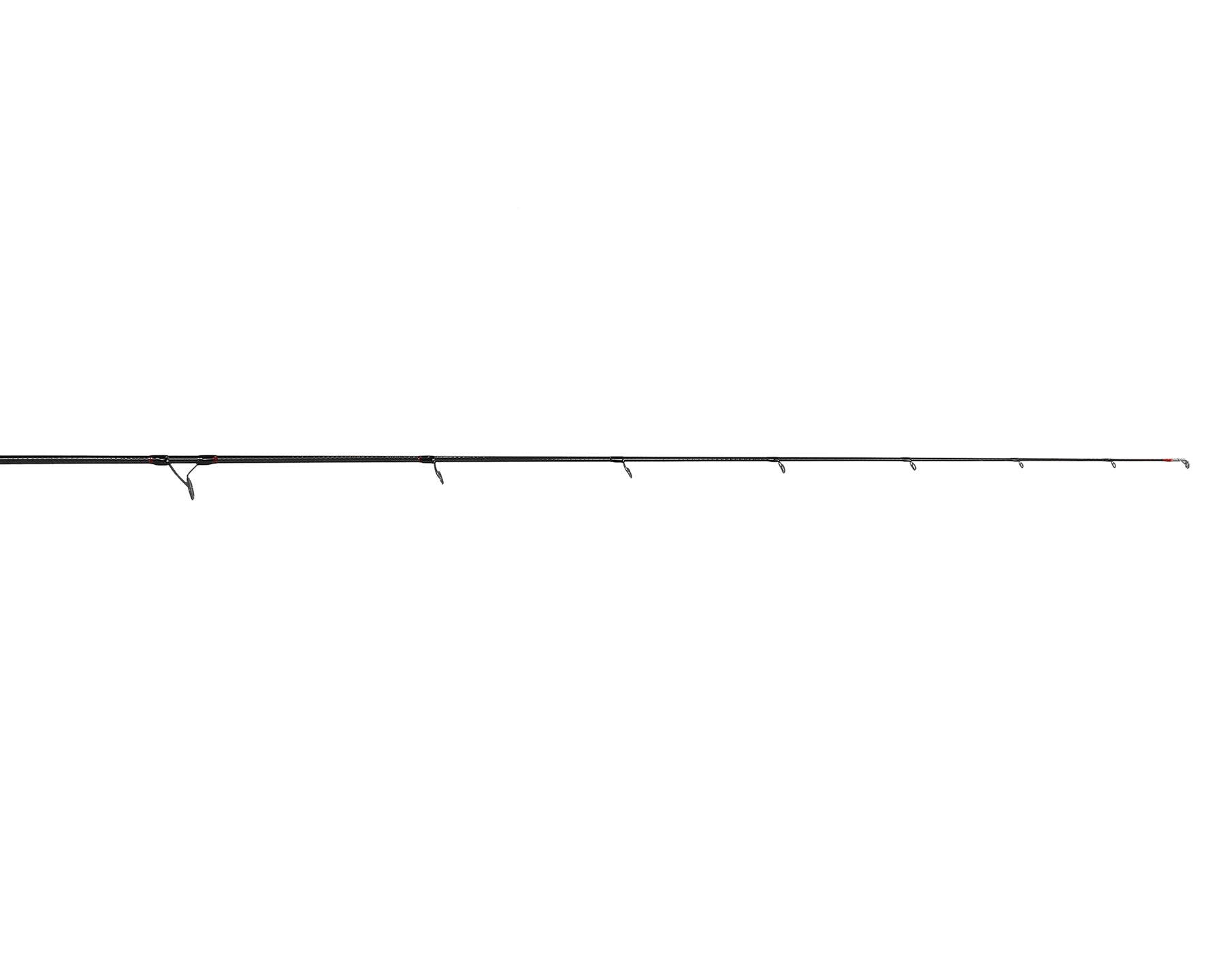 Jigging World Nexus 2.0 Rods - Jigging World