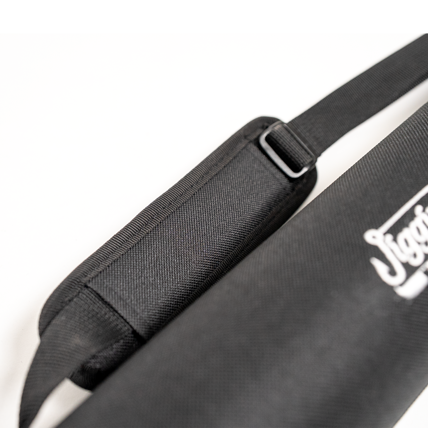 Jigging World Nexus 2.0 Surf Travel Rods