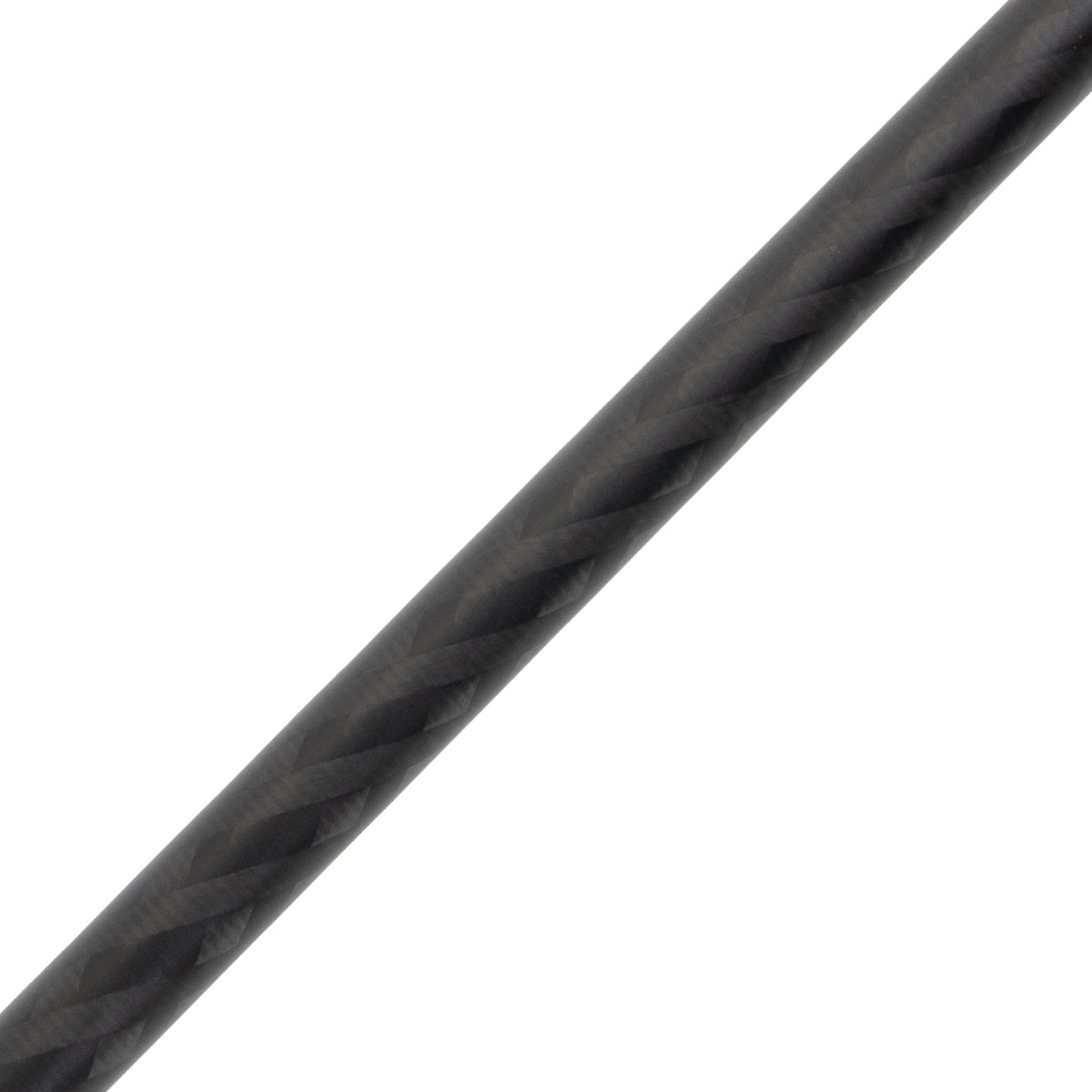 Jigging World Night Ranger Nano Carbon Blanks