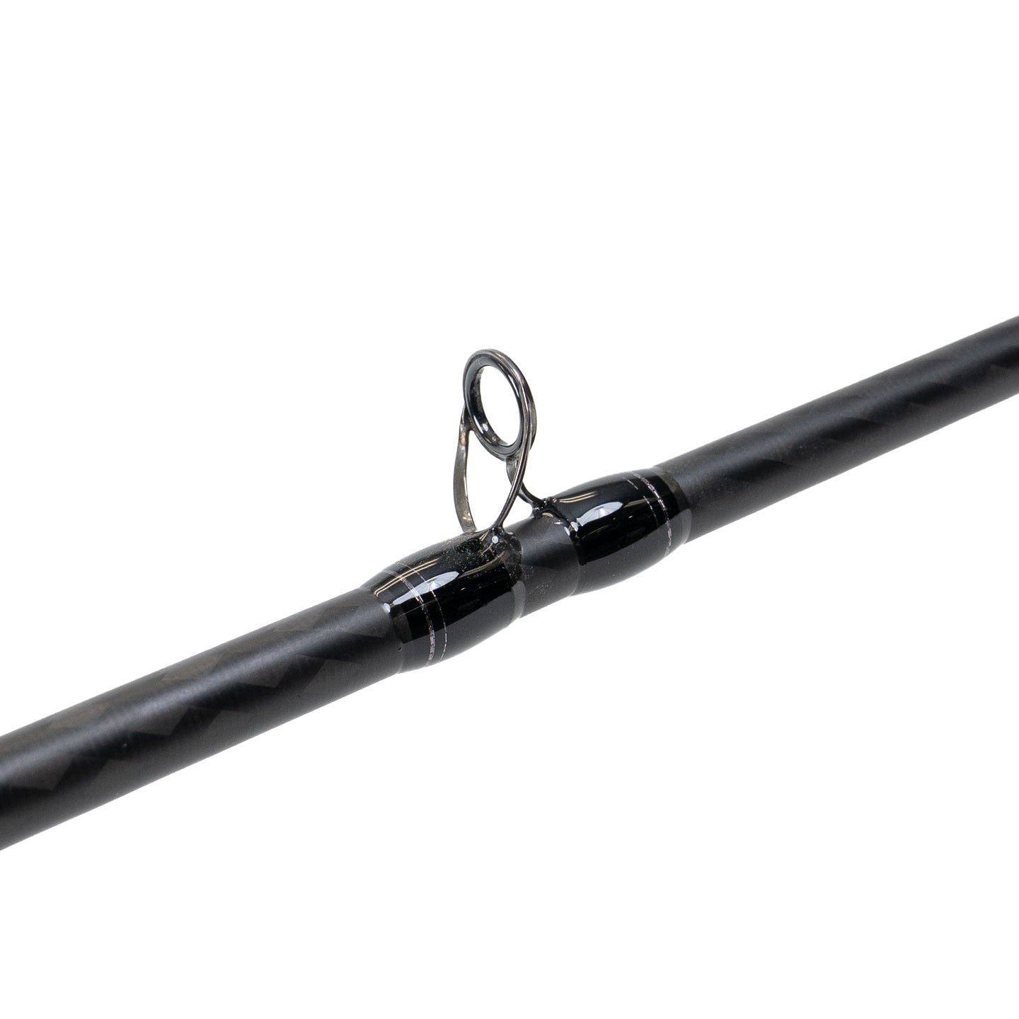 Jigging World Night Ranger Rods