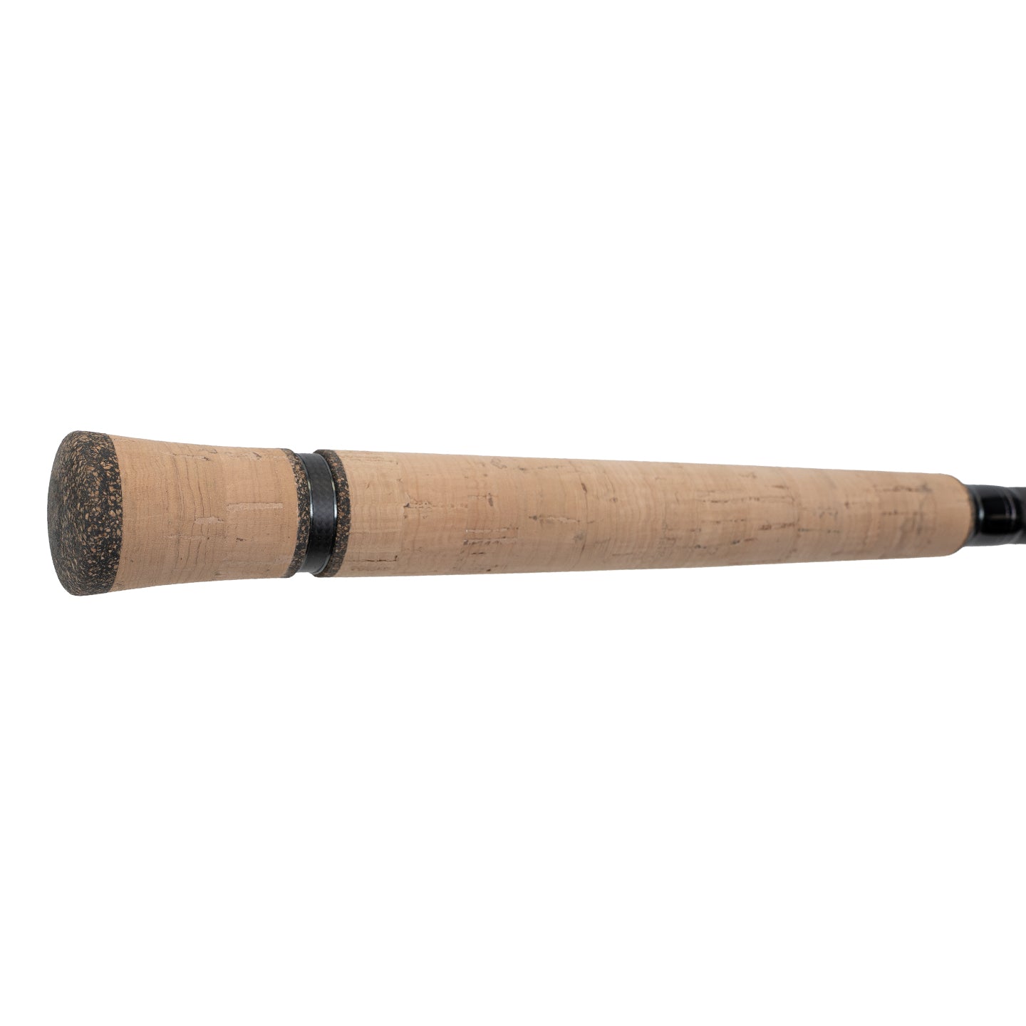 Jigging World Night Ranger Rods