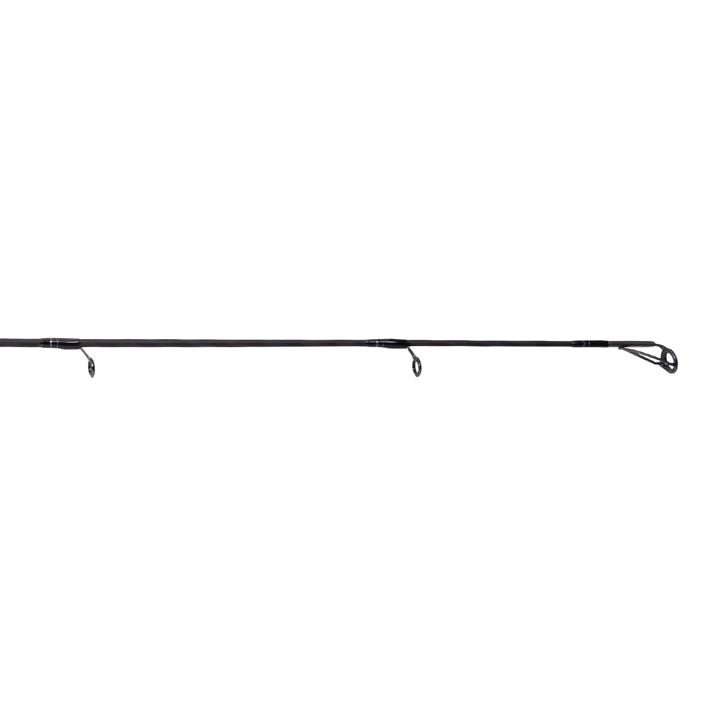 Jigging World Night Ranger Rods