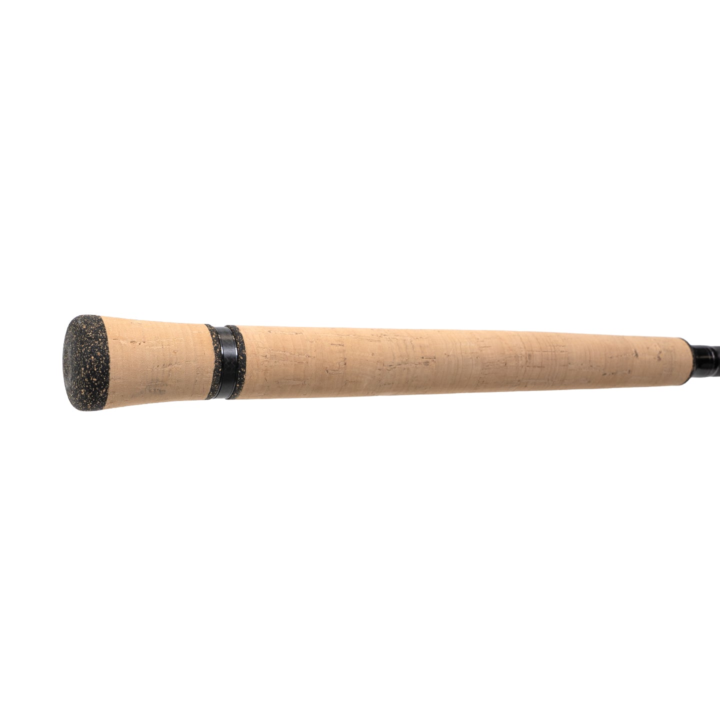 Jigging World Night Ranger Rods