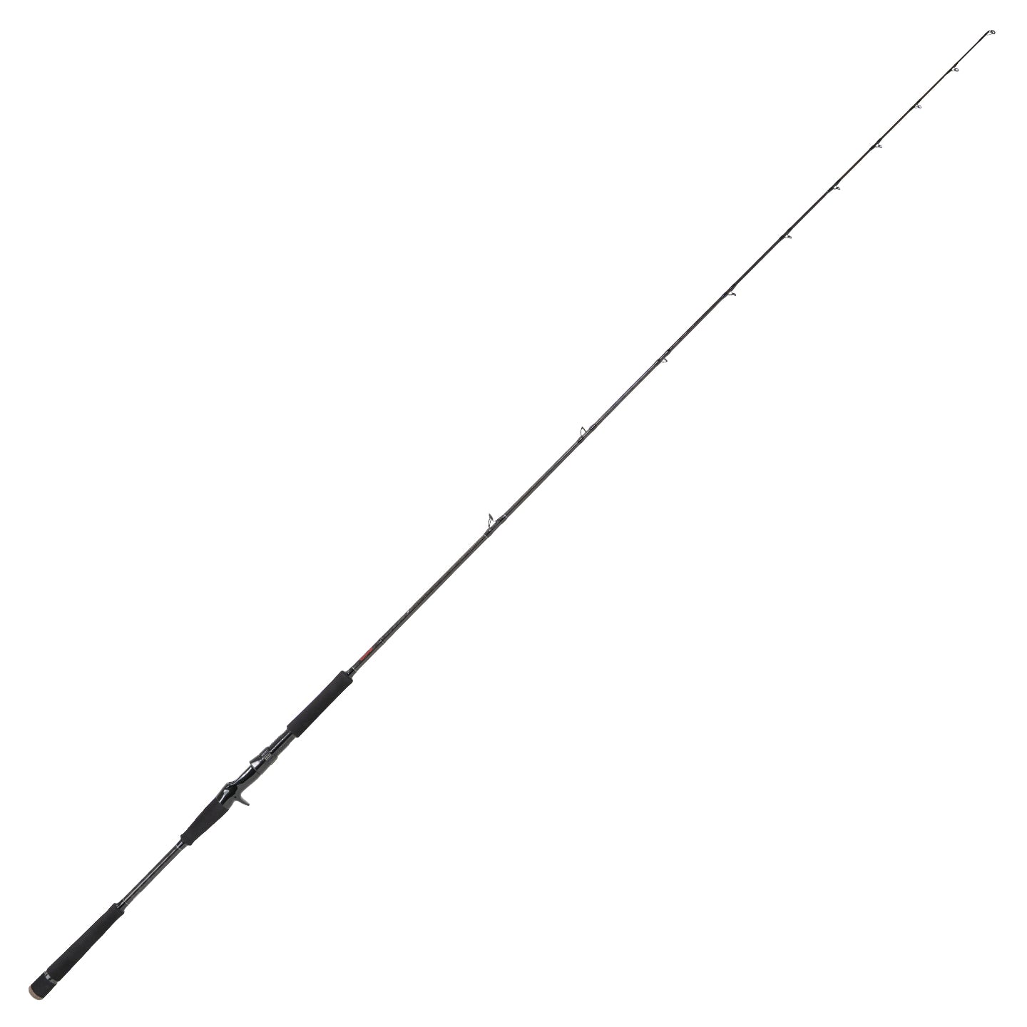 Jigging World Onyx Inshore Rods
