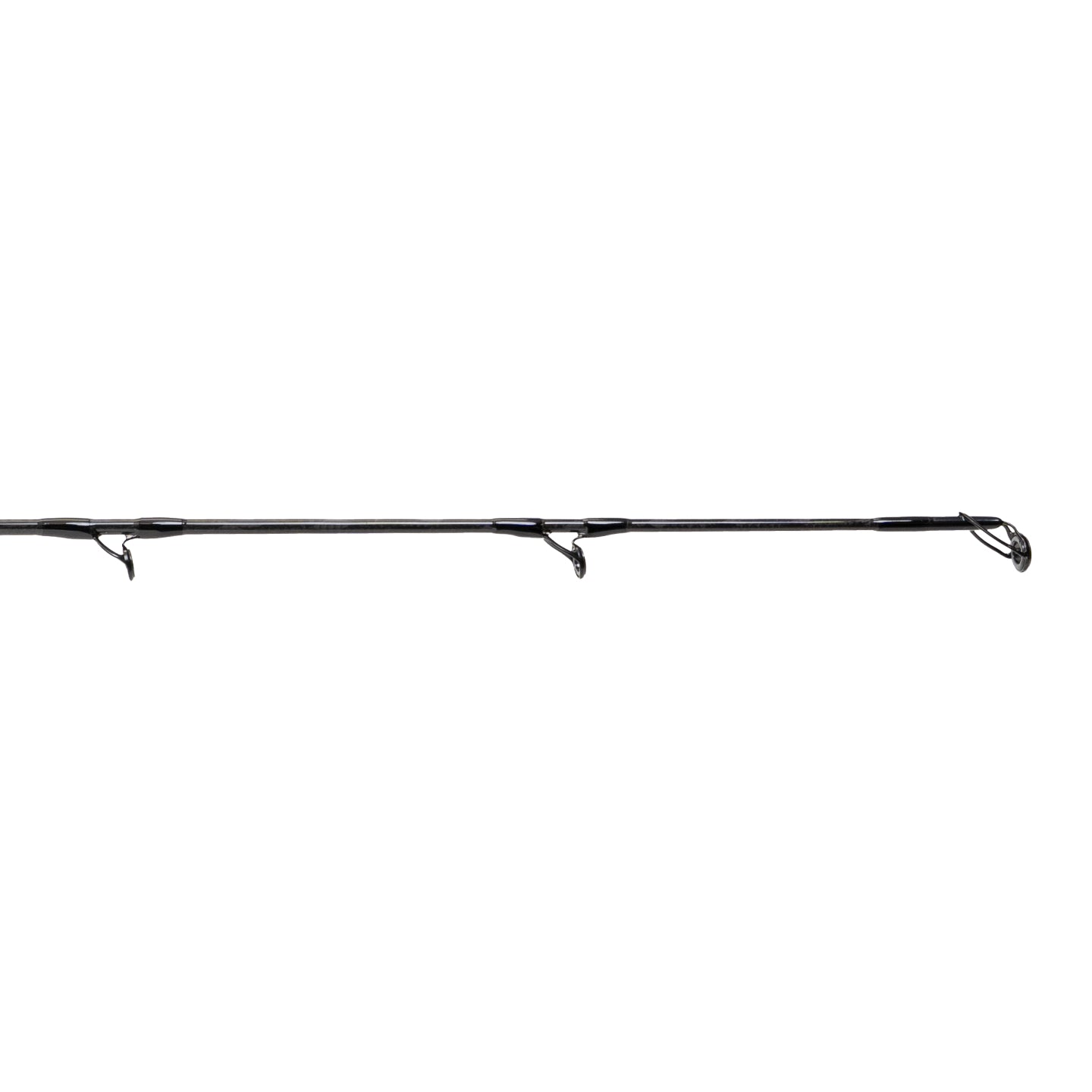 Jigging World Onyx Inshore Rods