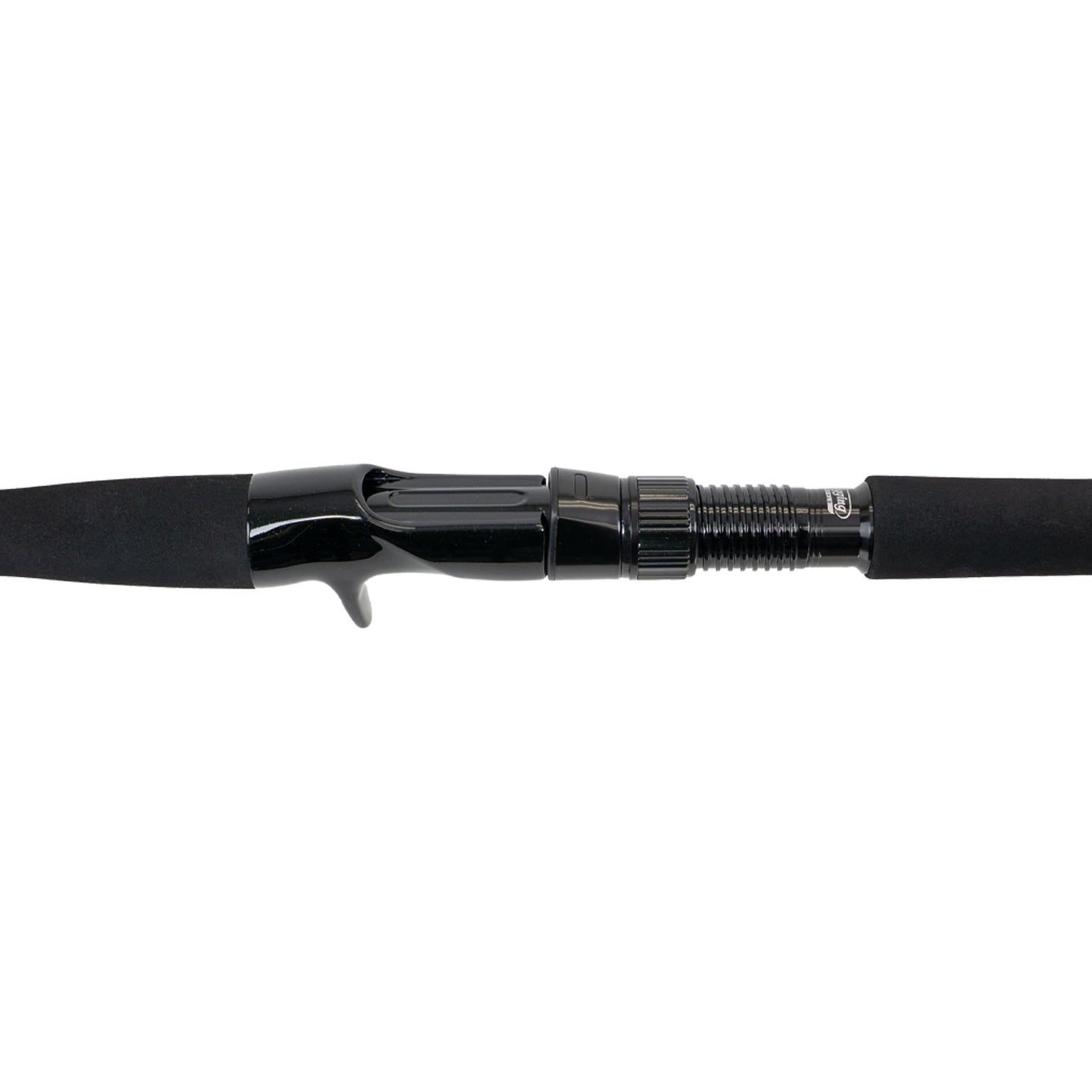 Jigging World Onyx Inshore Rods