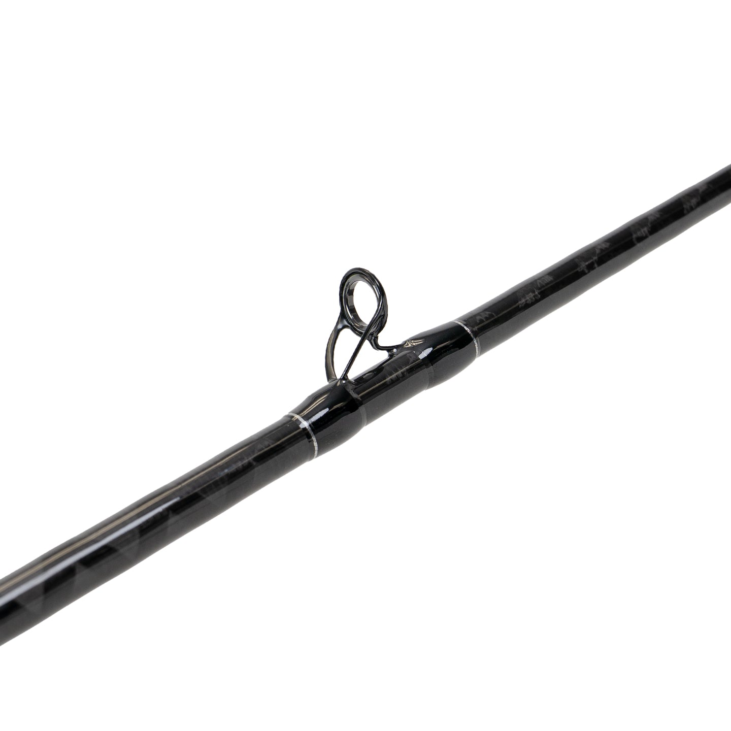 Jigging World Onyx Inshore Rods