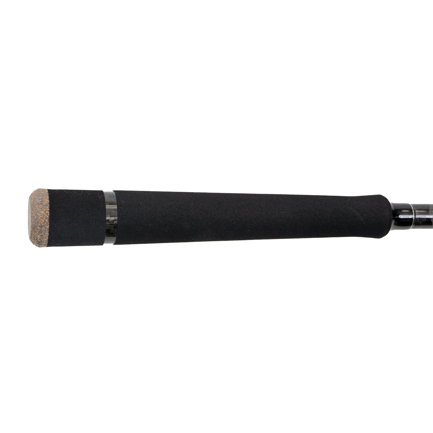 Jigging World Onyx Inshore Rods