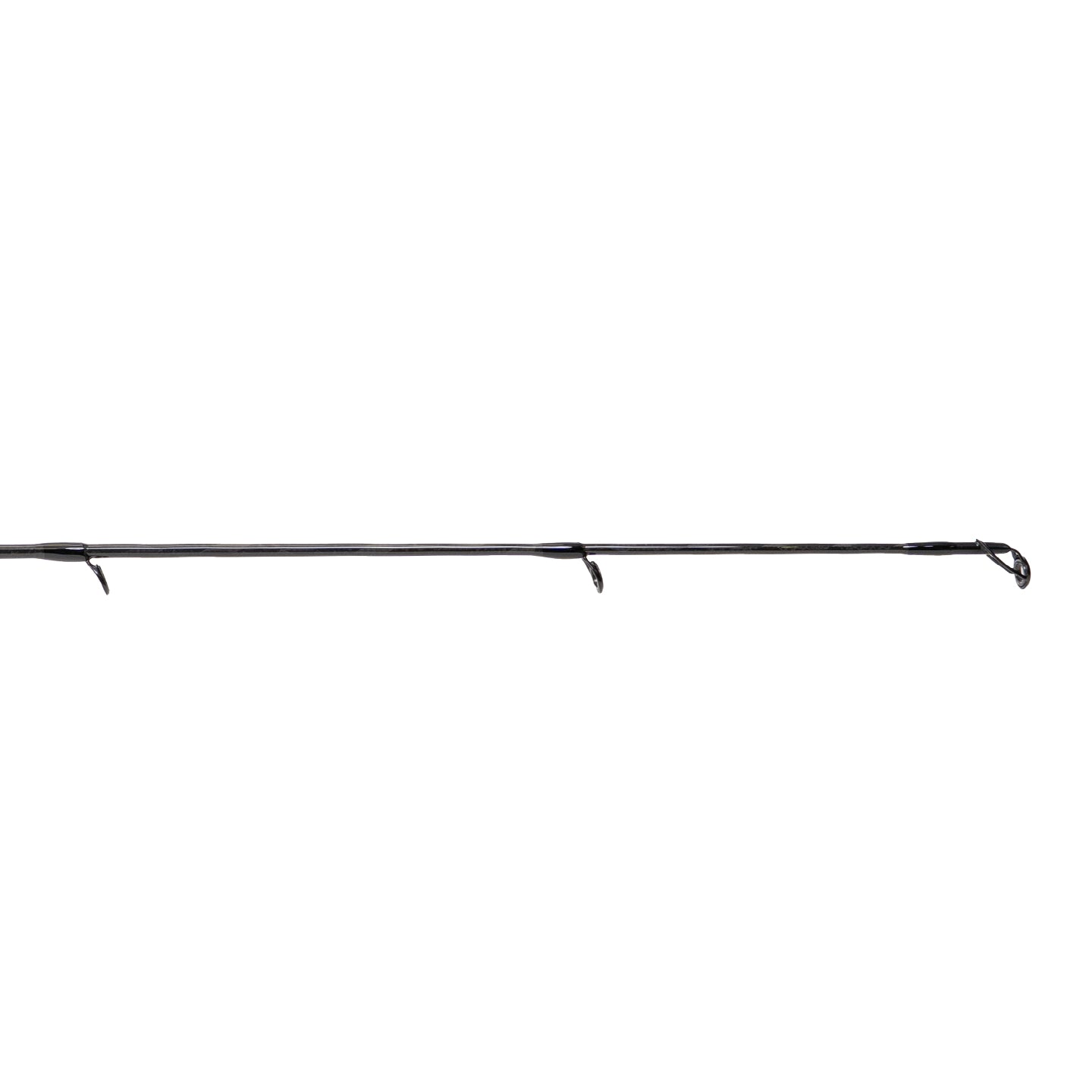 Jigging World Onyx Inshore Rods