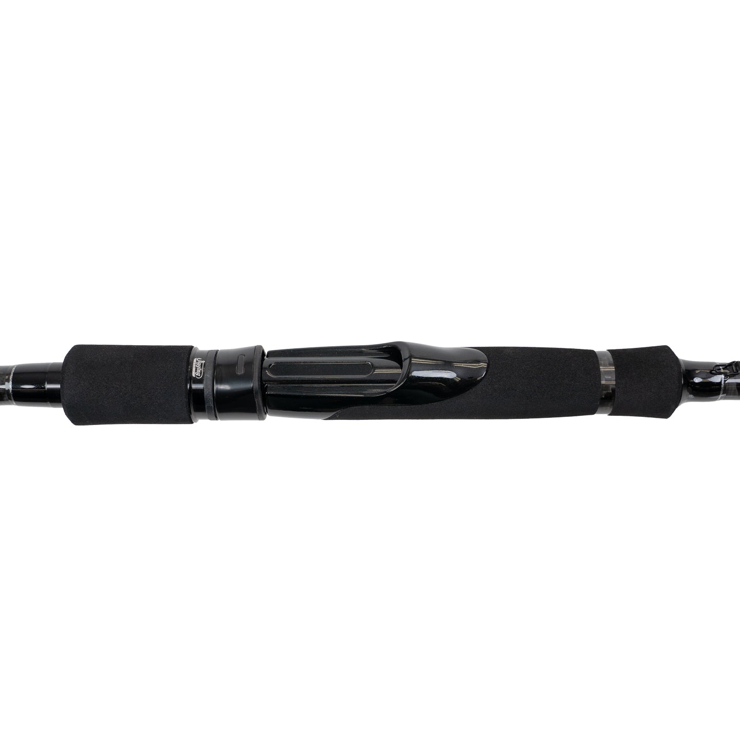 Jigging World Onyx Inshore Rods