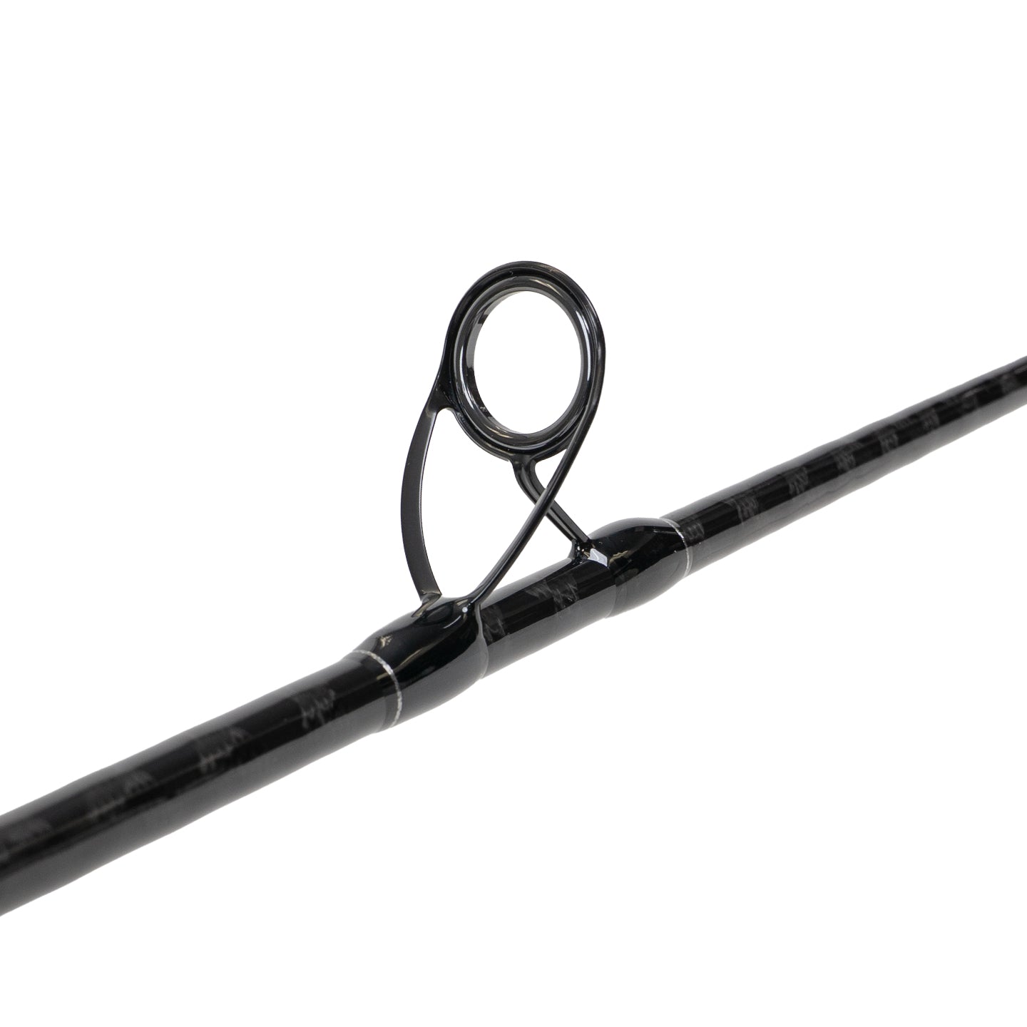 Jigging World Onyx Inshore Rods