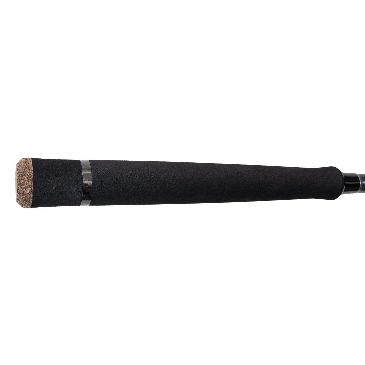 Jigging World Onyx Inshore Rods