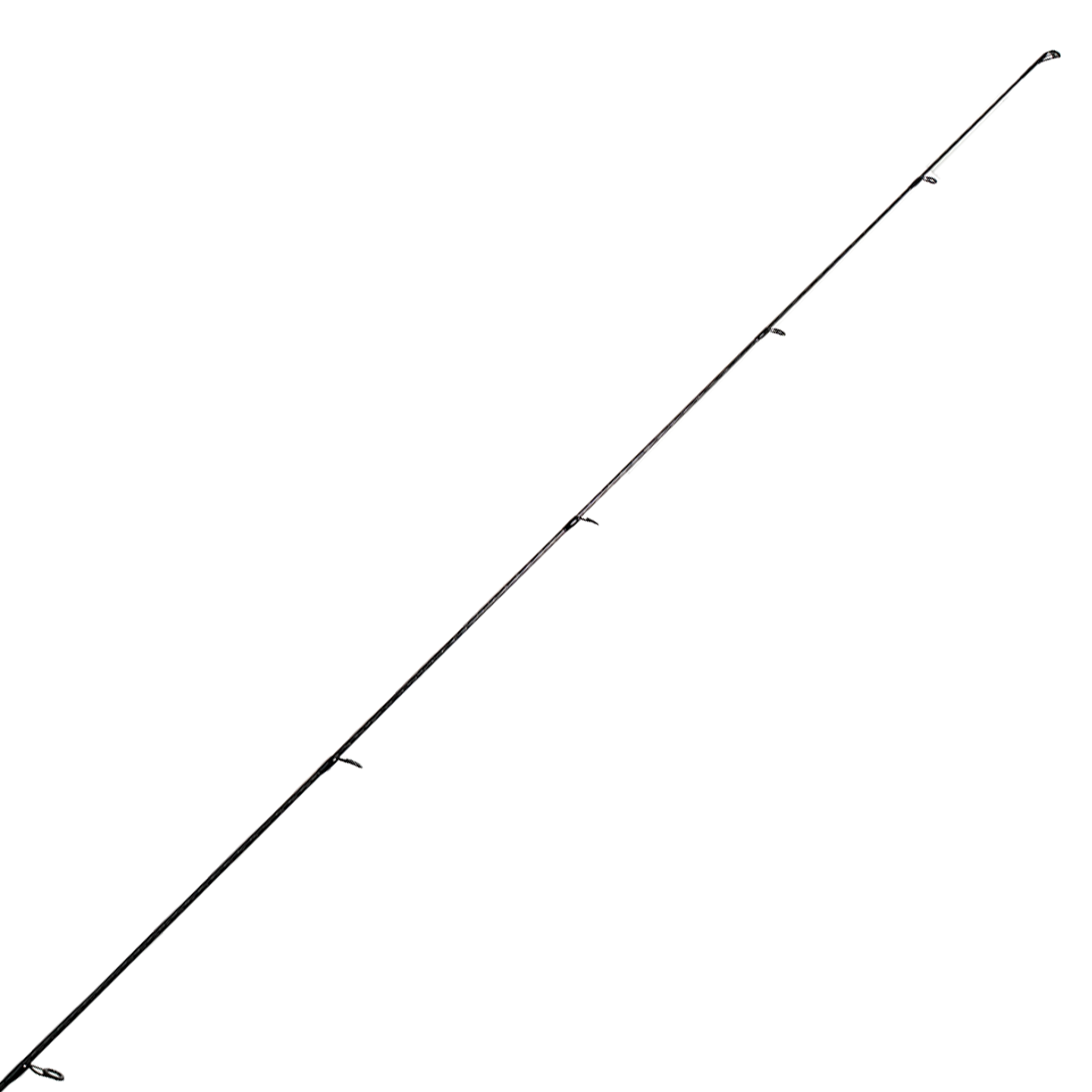 Jigging World Onyx Inshore Rods