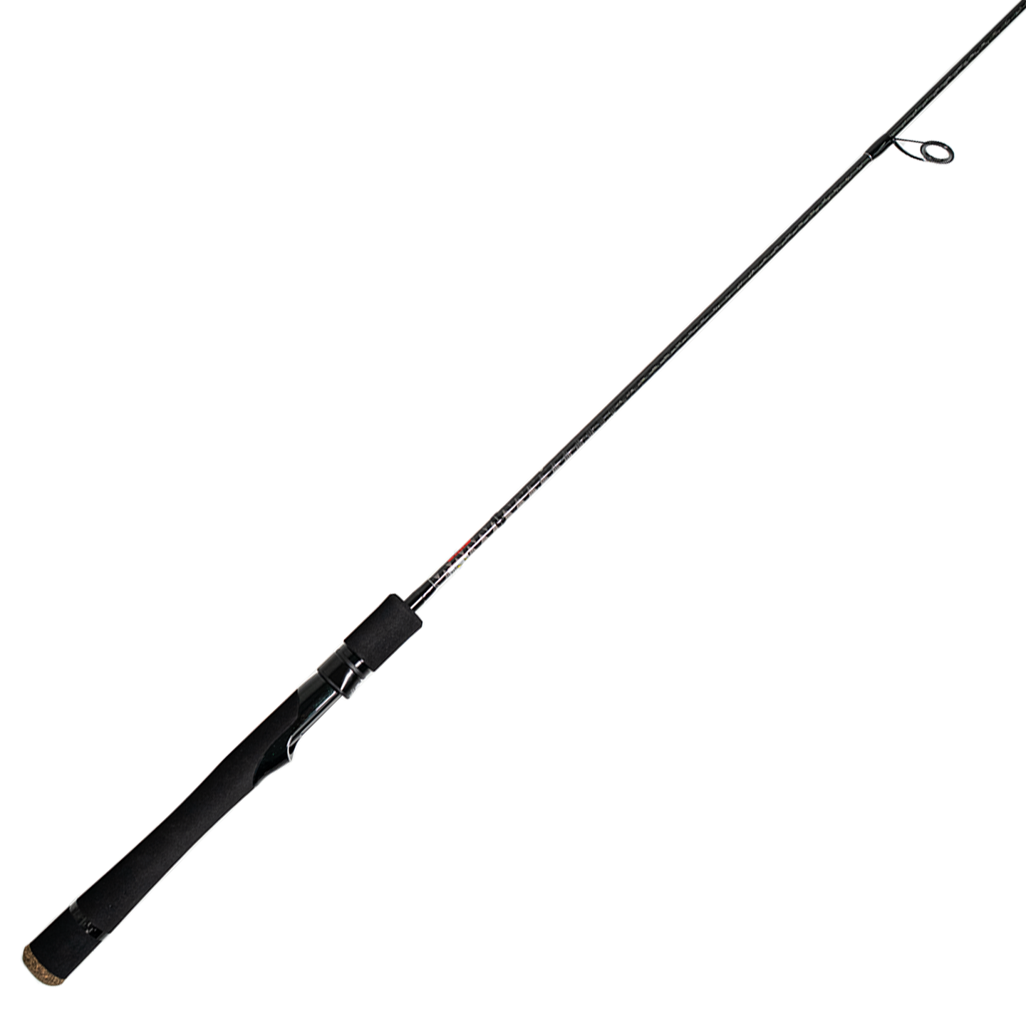 Jigging World Onyx Inshore Rods