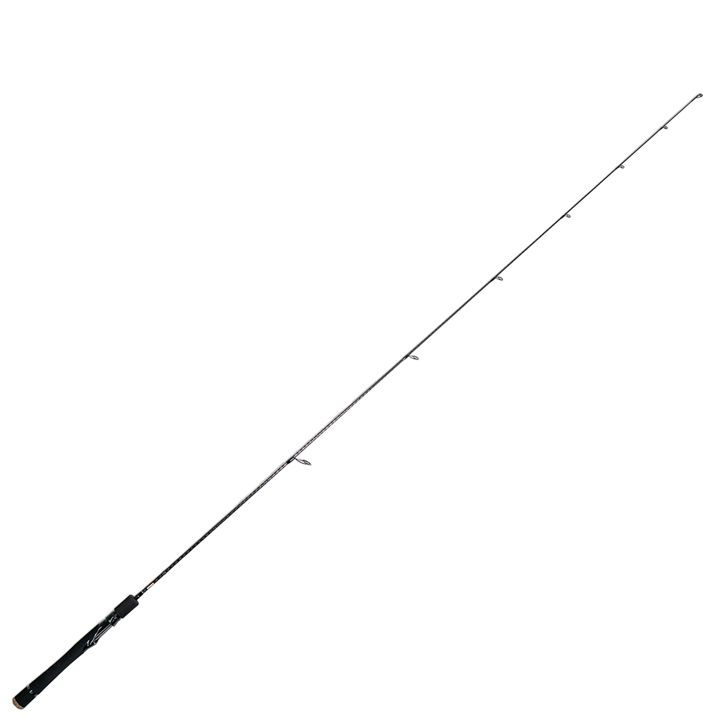 Jigging World Onyx Inshore Rods