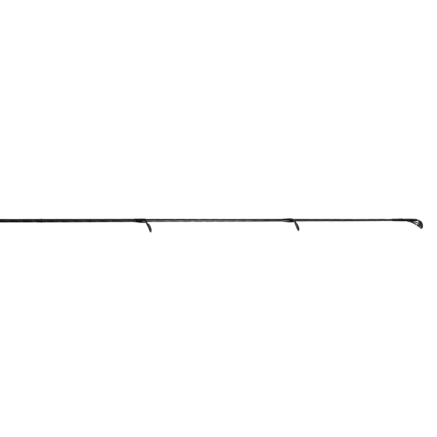Jigging World Onyx Inshore Rods