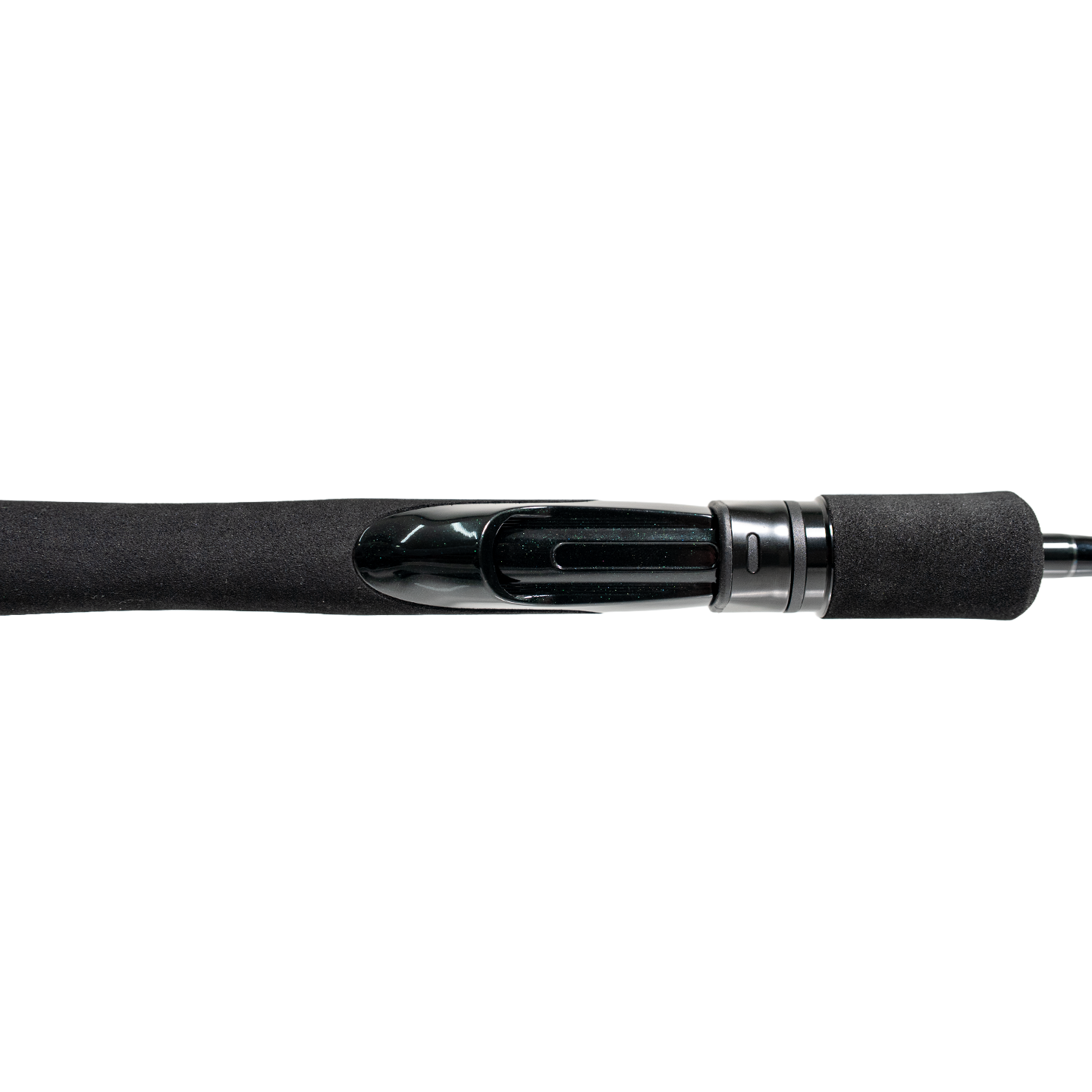Jigging World Onyx Inshore Rods