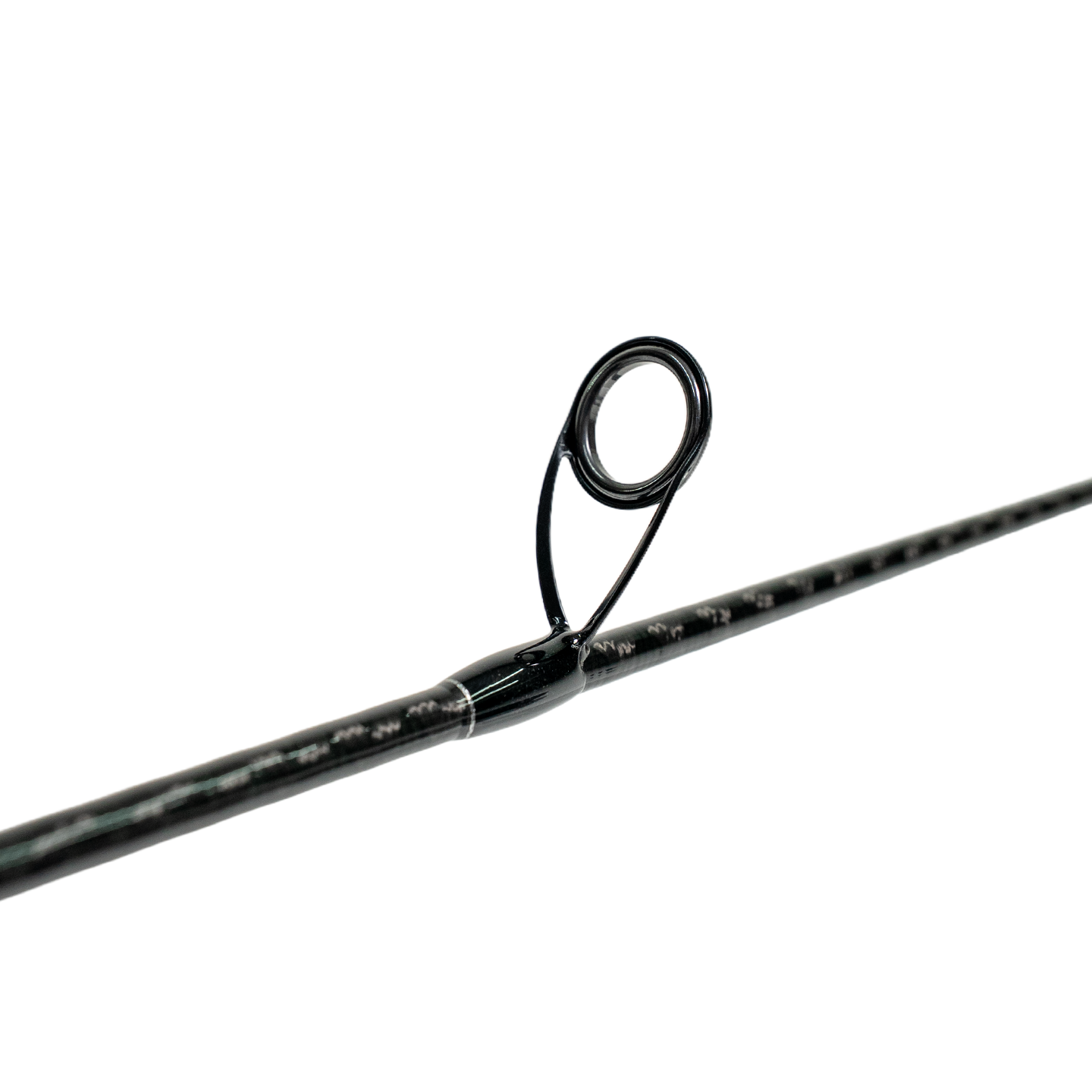Jigging World Onyx Inshore Rods