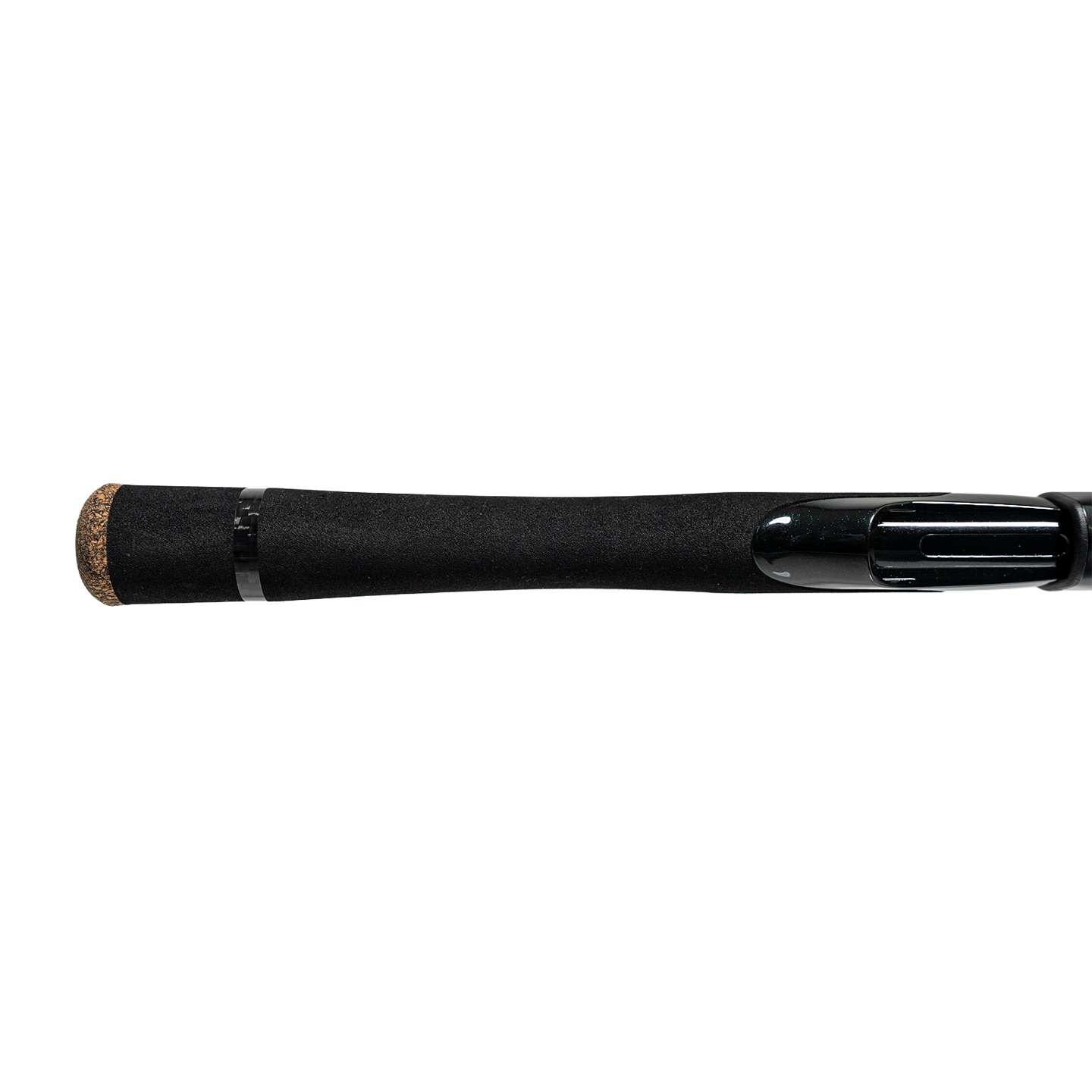 Jigging World Onyx Inshore Rods