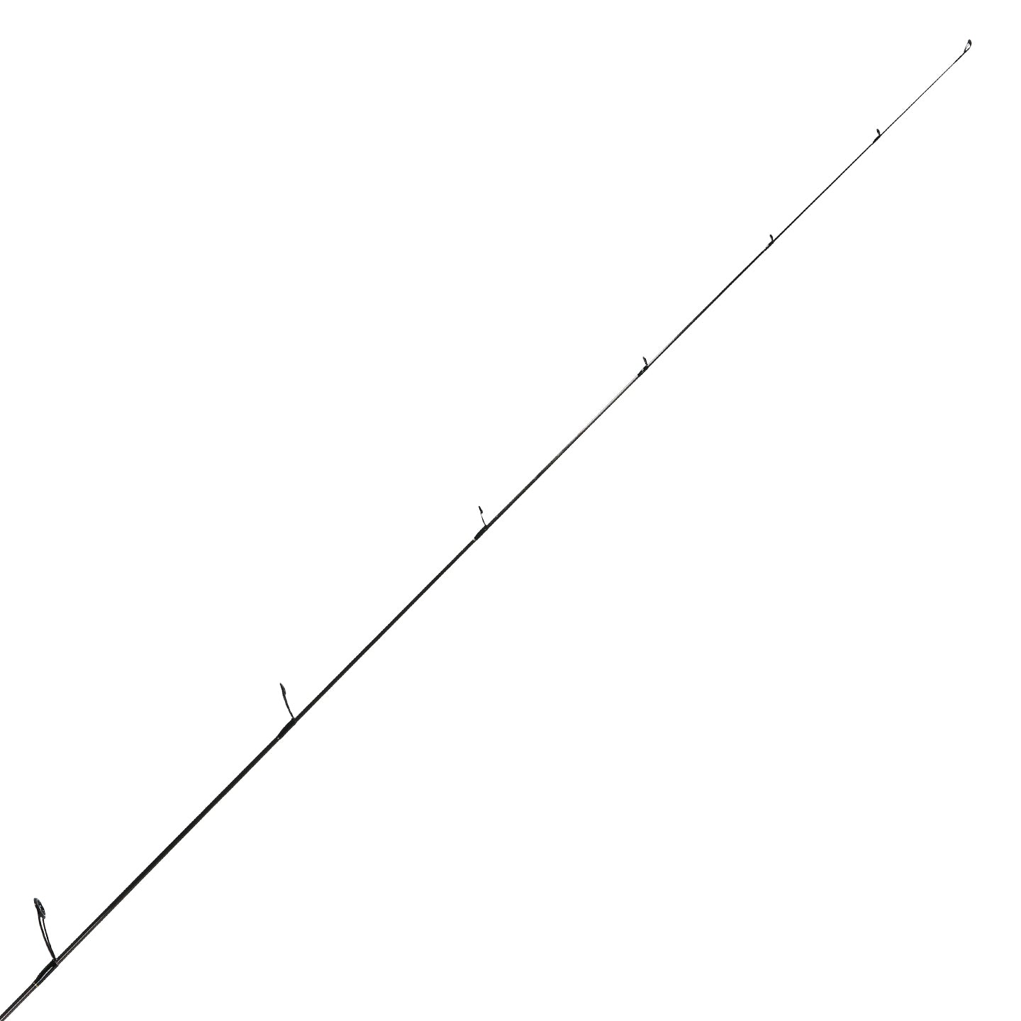 Jigging World Optimus 2.0 Rods