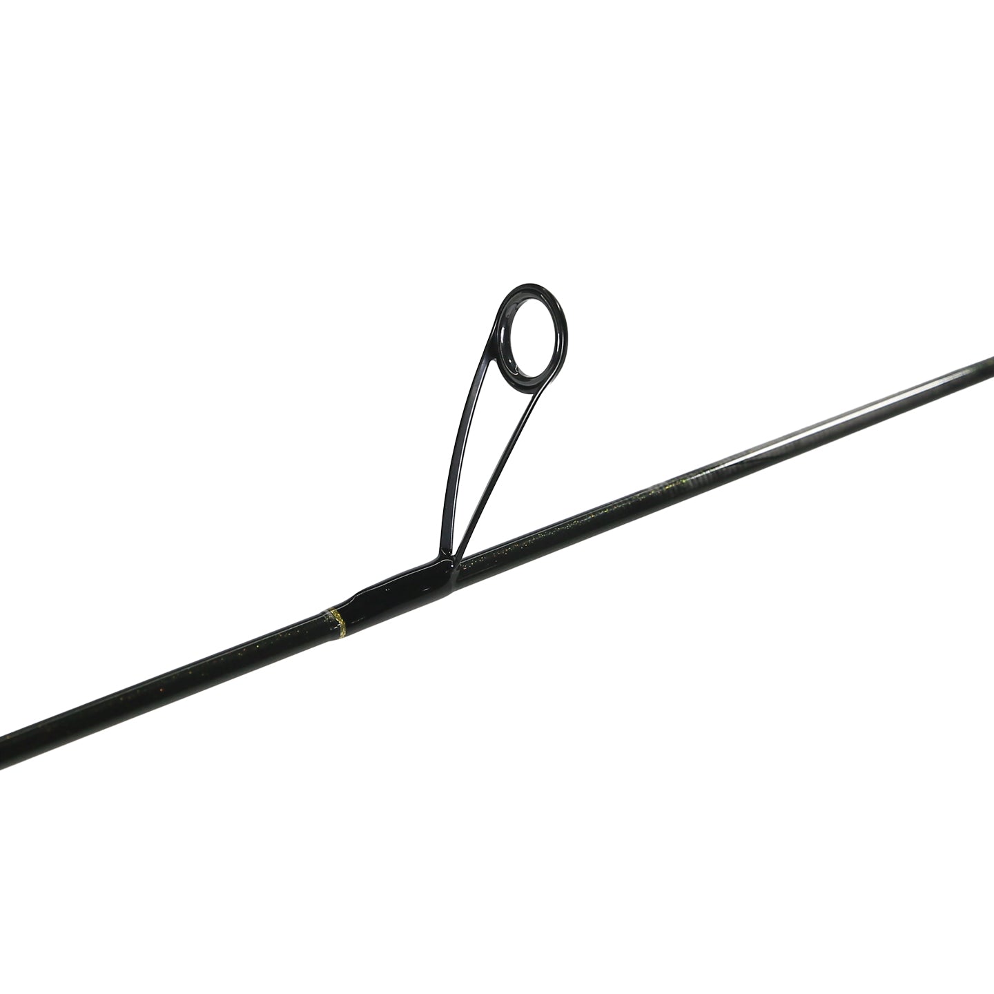Jigging World Optimus 2.0 Rods