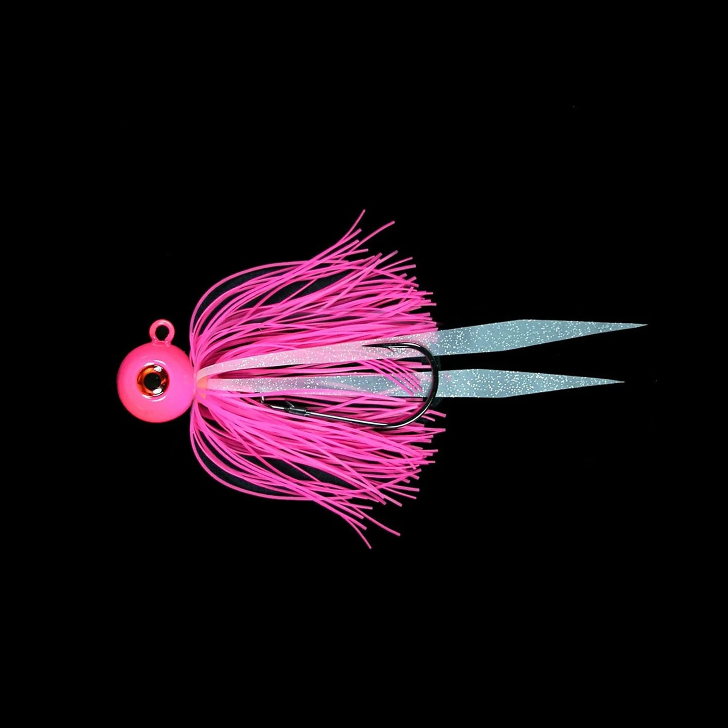 Jigging World Power Ball Swing Jigs