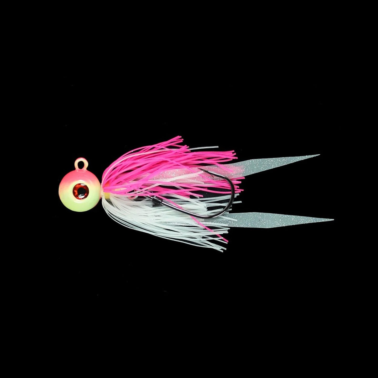 Jigging World Power Ball Swing Jigs