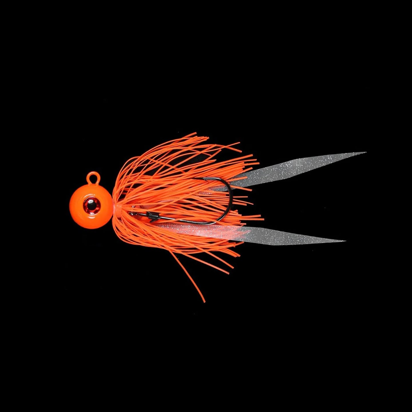 Jigging World Power Ball Swing Jigs
