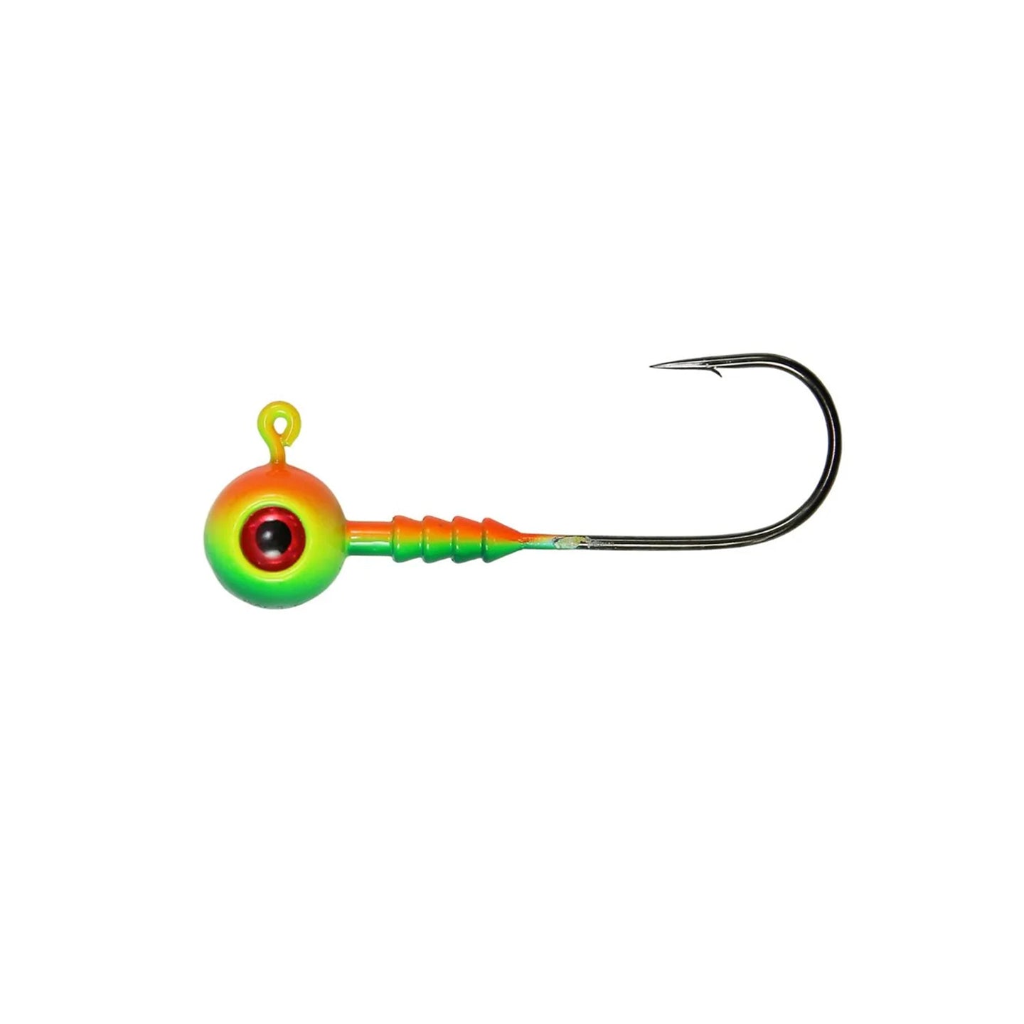 Jigging World Power Ball V2 Jigs