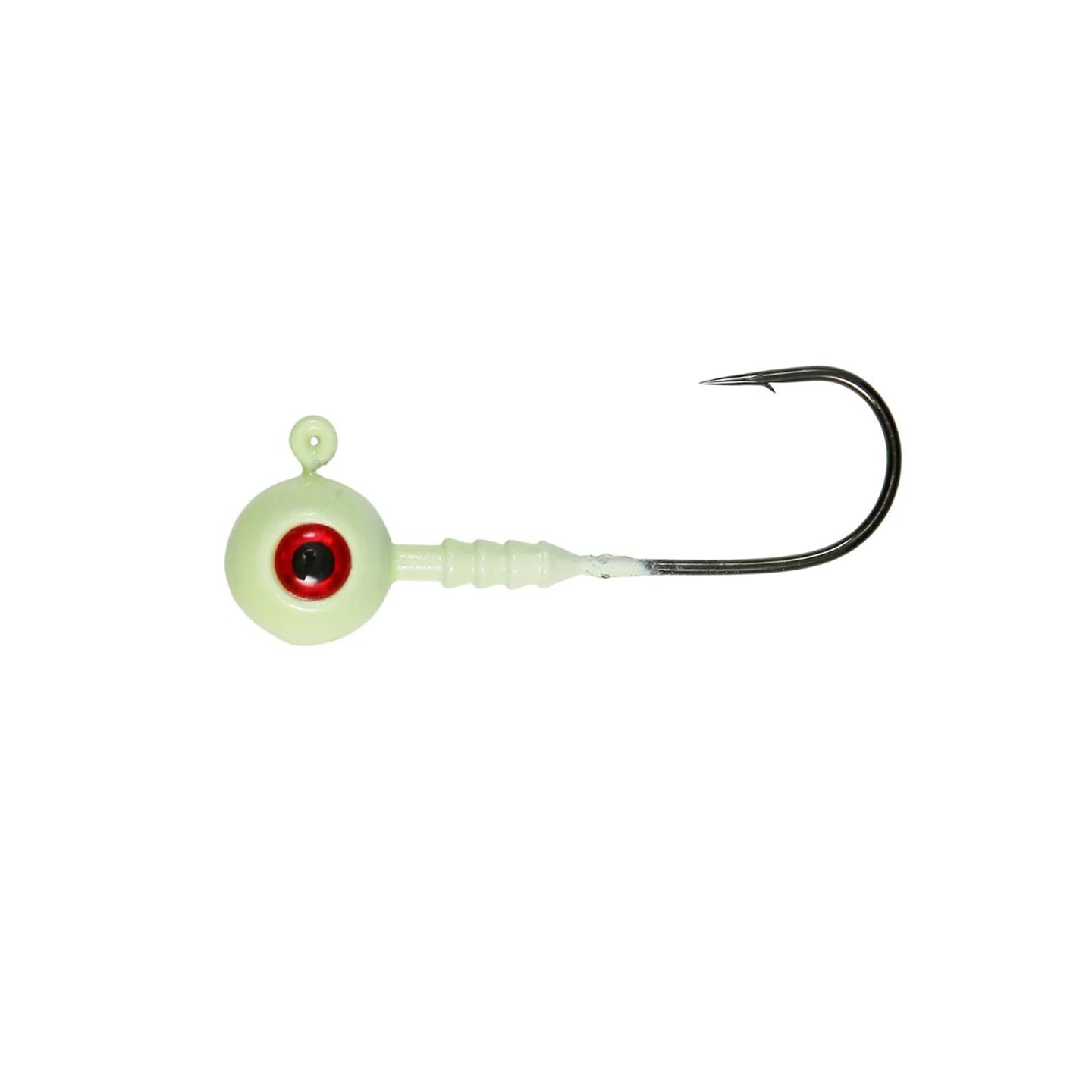 Jigging World Power Ball V2 Jigs