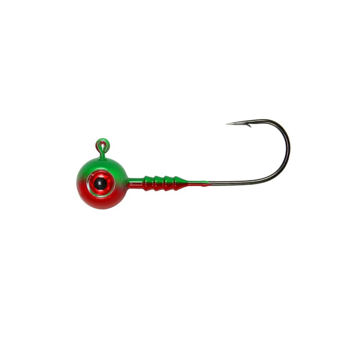 Jigging World Power Ball V2 Jigs