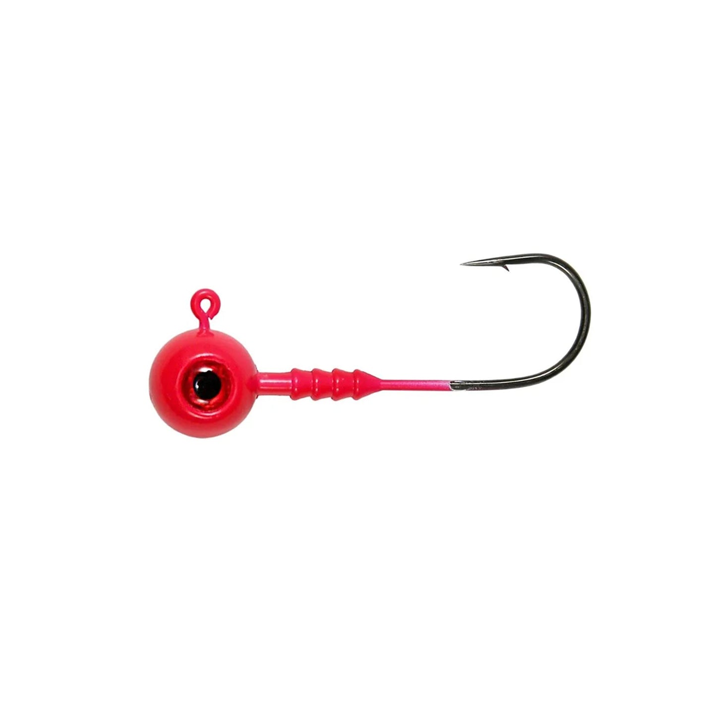 Jigging World Power Ball V2 Jigs