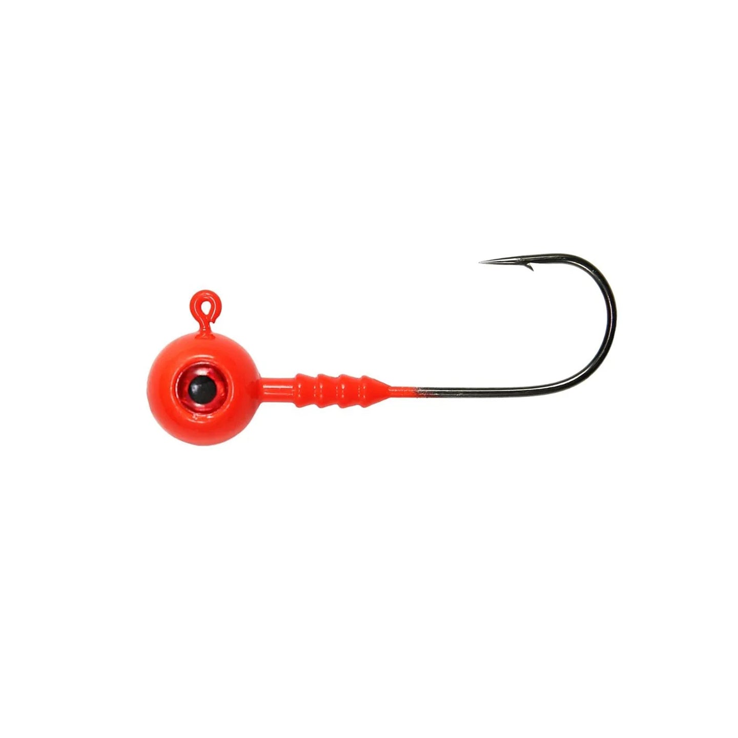 Jigging World Power Ball V2 Jigs
