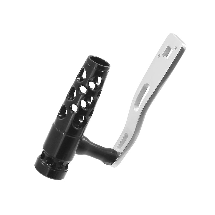 Power Handles Custom Reel Handles Jigging World power-handles-custom-reel-handles-jigging-world