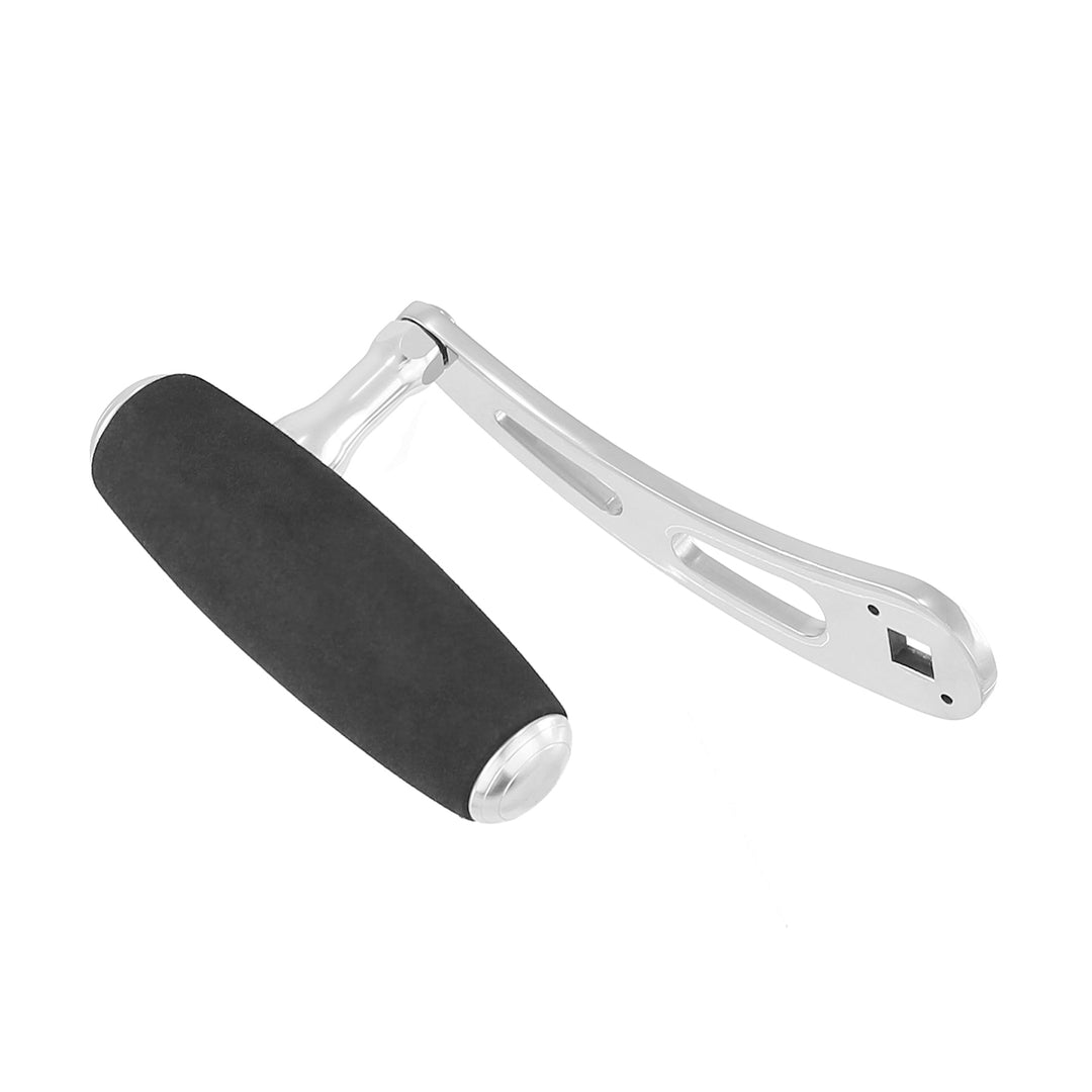 Jigging World Power Handles for Shimano Talica II 2-Speed Size 12-25 R