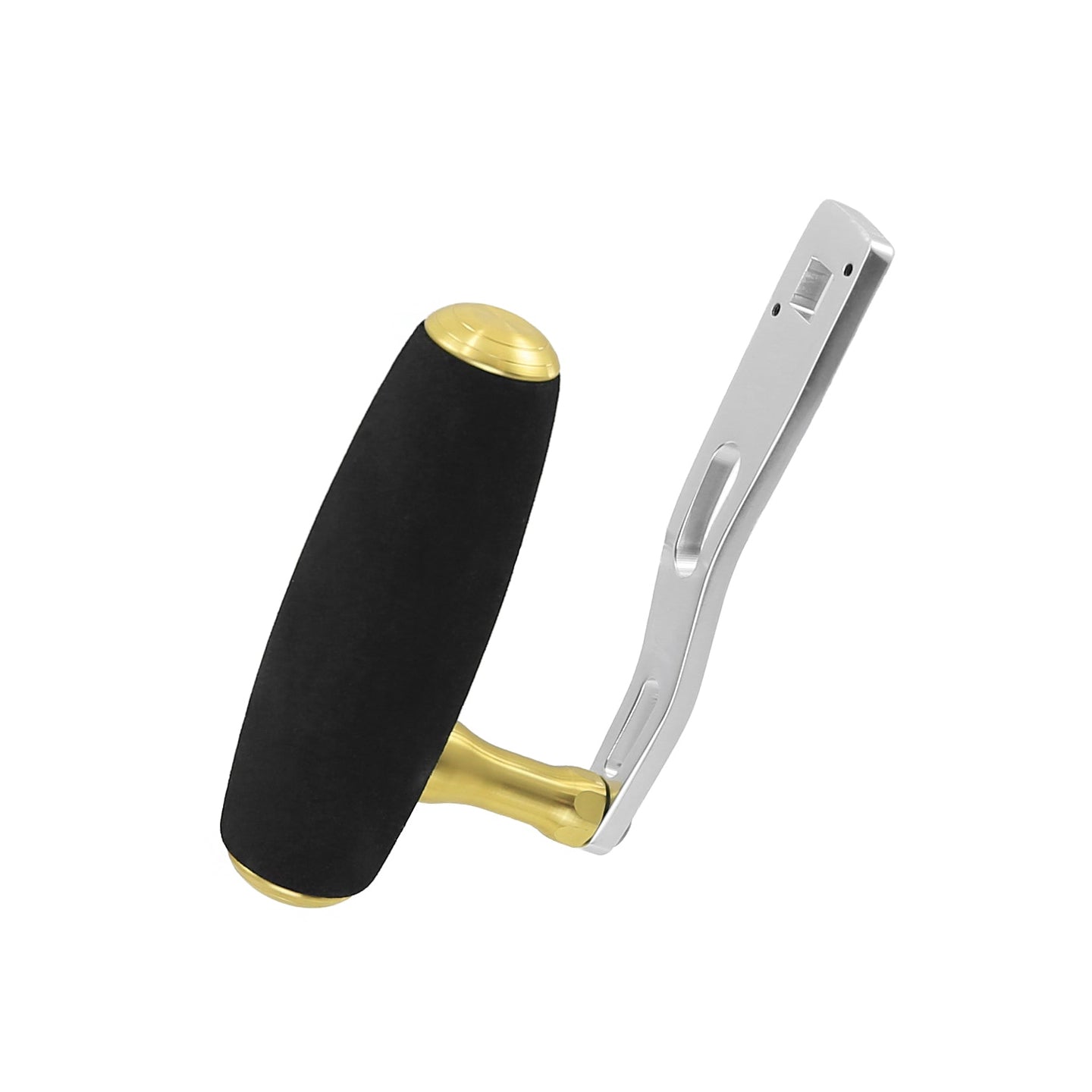 reel shimano power handle Jigging World Power Handles for Shimano Talica II 2-Speed Size 8-10 Re