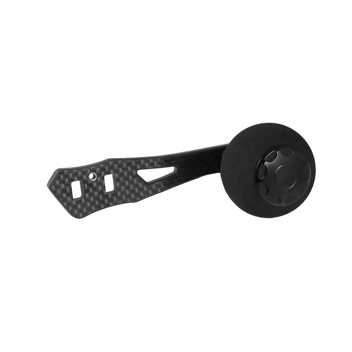 Power Handles | Custom Reel Handles – Jigging World