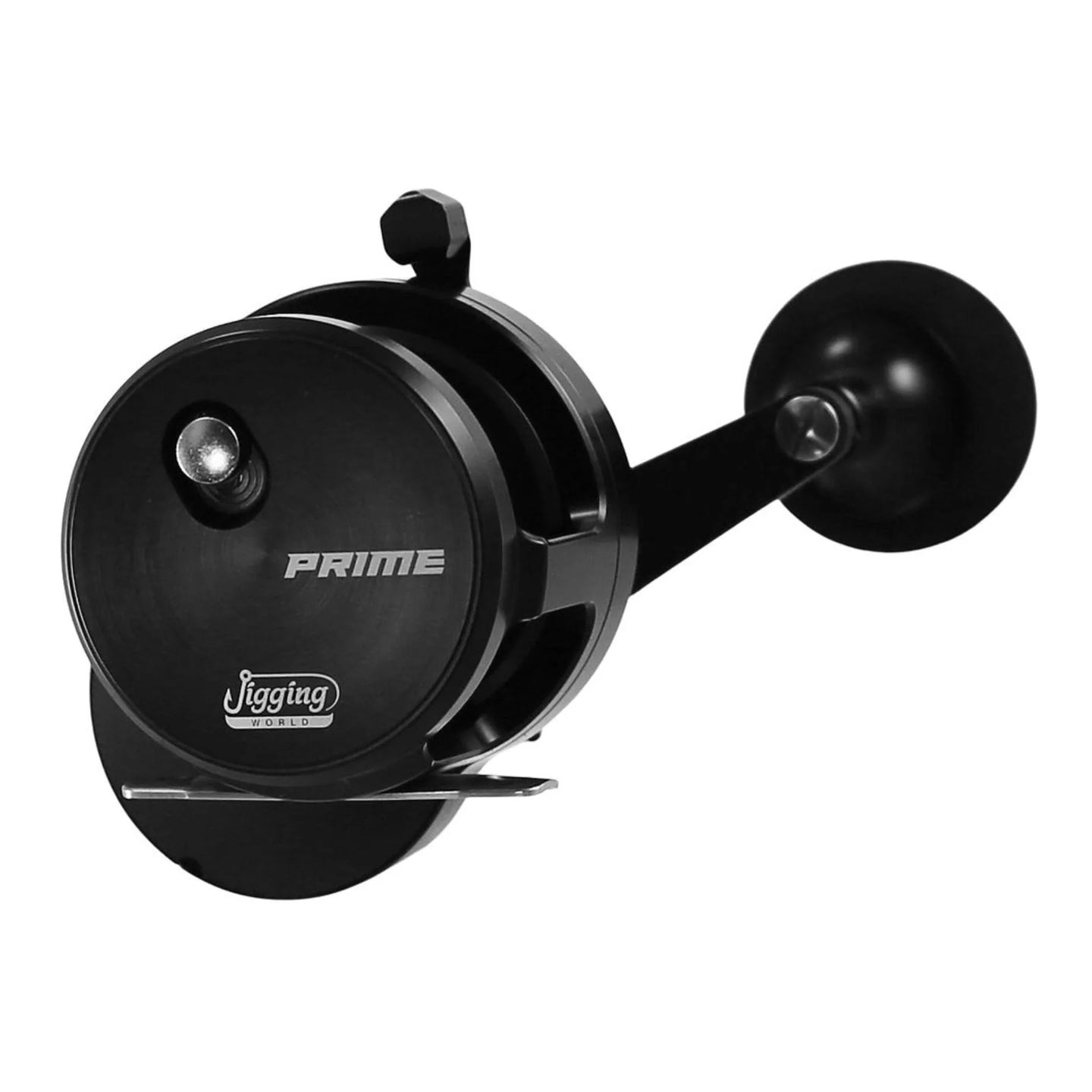 Jigging World Prime Star Drag Reels