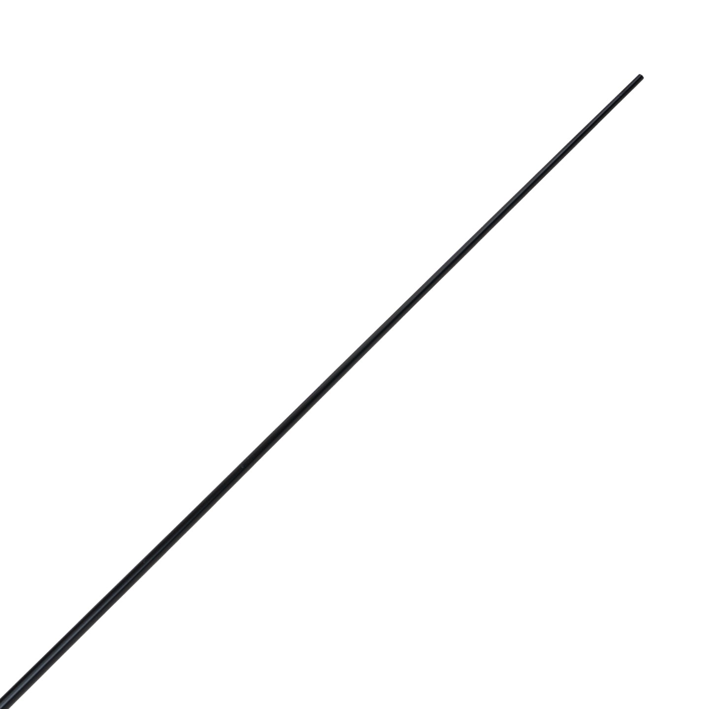 Jigging World Raptor Blanks