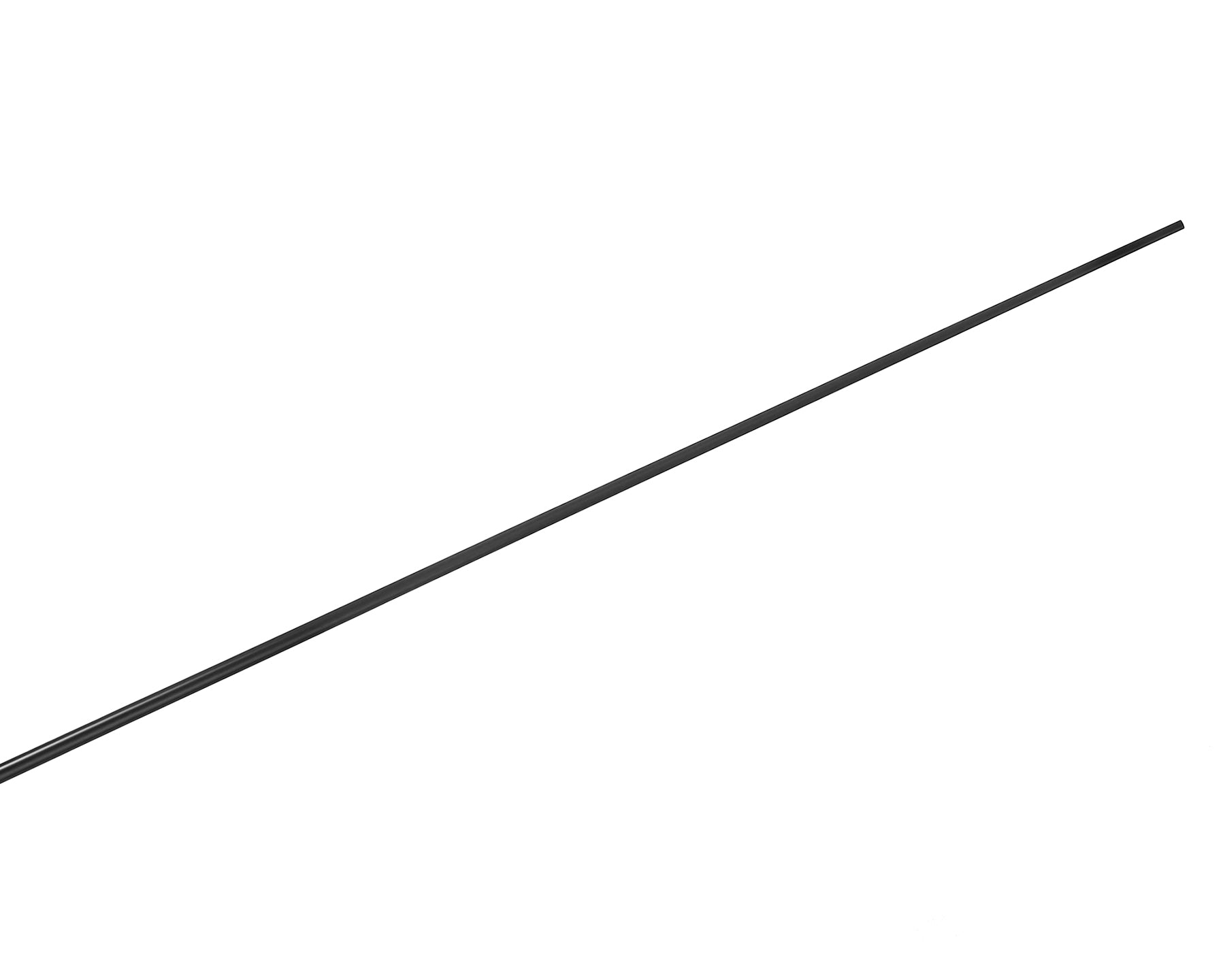 Jigging World Raptor Blanks - Jigging World