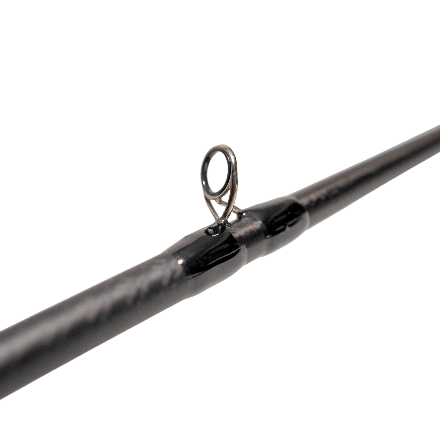 Jigging World Radiant Rods