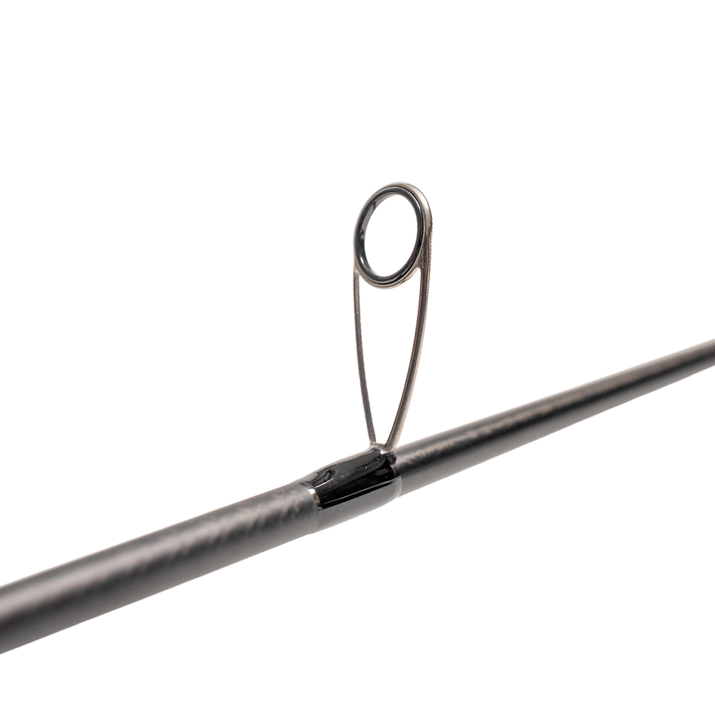 Jigging World Radiant Rods