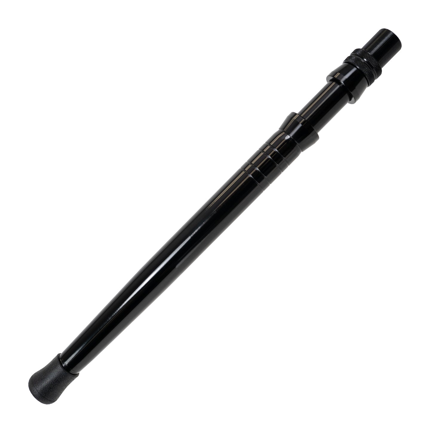 Jigging World Raptor Rods