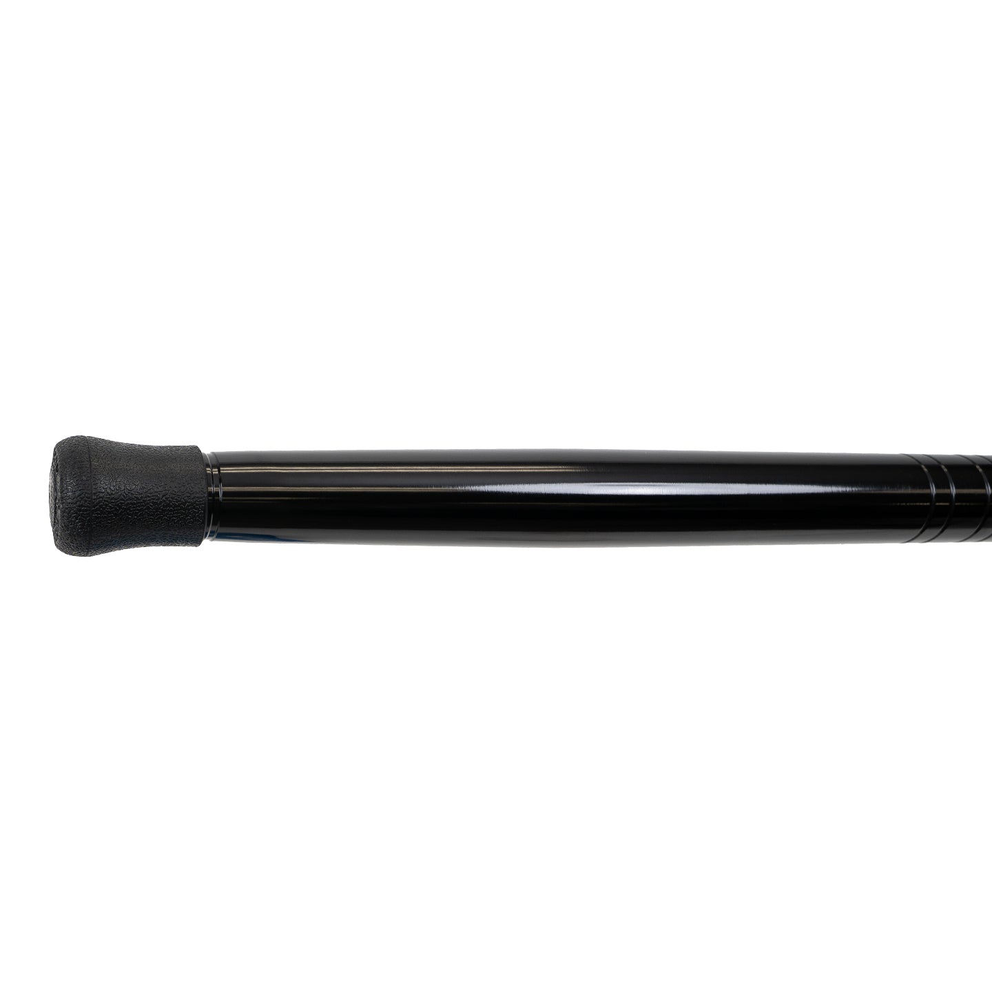 Jigging World Raptor Rods